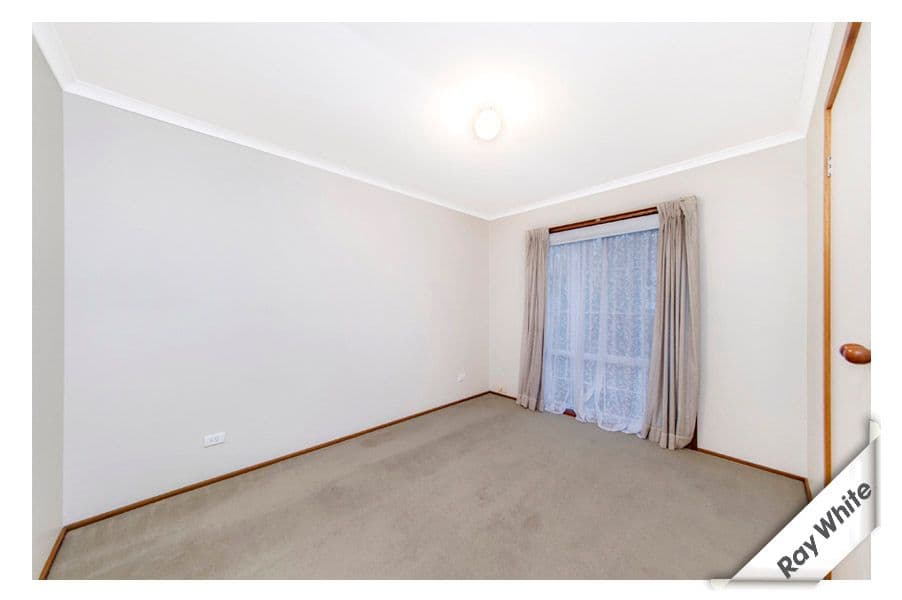3 Casey Crescent, Calwell ACT 2905, Calwell - Thumbnail 6