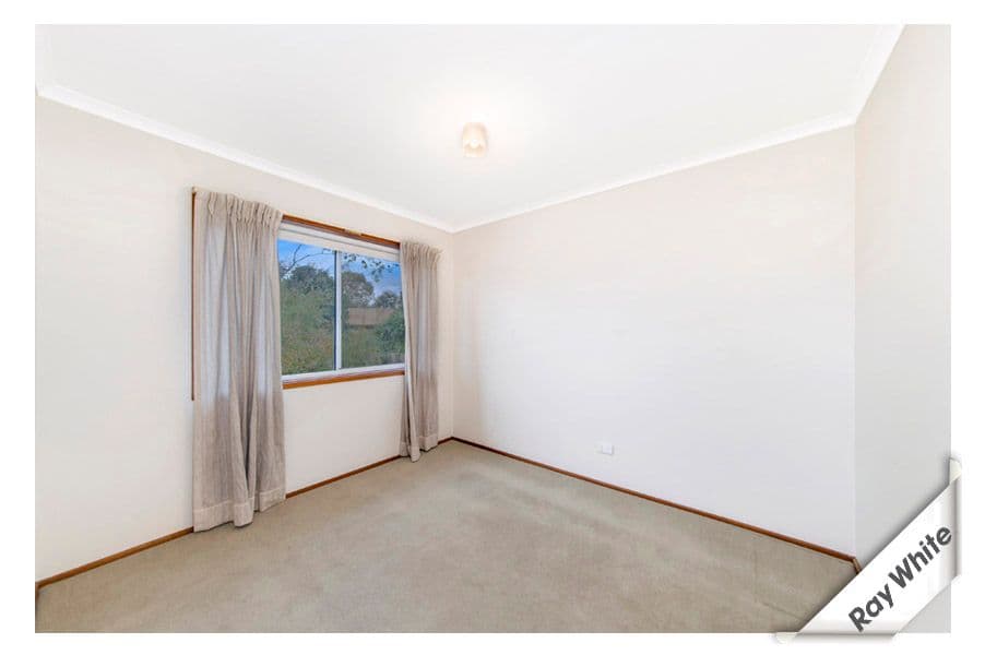 3 Casey Crescent, Calwell ACT 2905, Calwell - Thumbnail 7