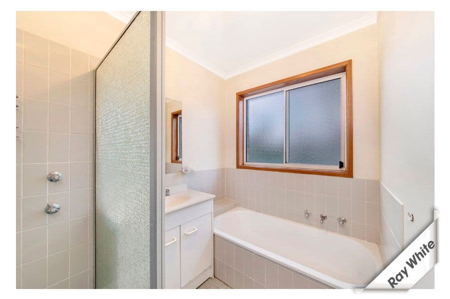 3 Casey Crescent, Calwell ACT 2905, Calwell - Thumbnail 8