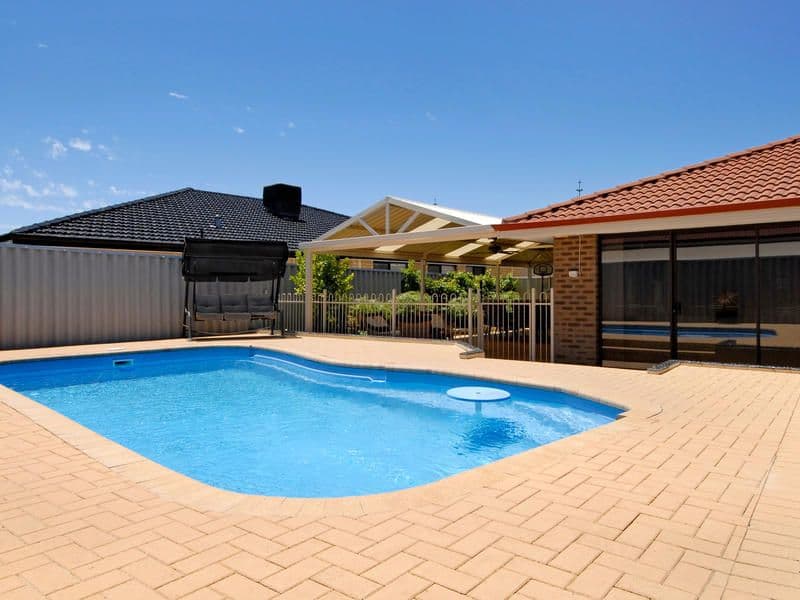 106 Grand Ocean Boulevard, PORT KENNEDY WA 6172, Port Kennedy - Thumbnail 5