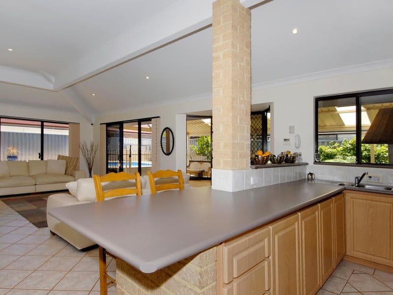 106 Grand Ocean Boulevard, PORT KENNEDY WA 6172, Port Kennedy - Thumbnail 7