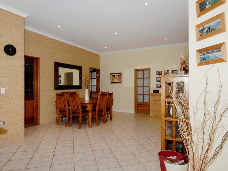 106 Grand Ocean Boulevard, PORT KENNEDY WA 6172, Port Kennedy - Thumbnail 8
