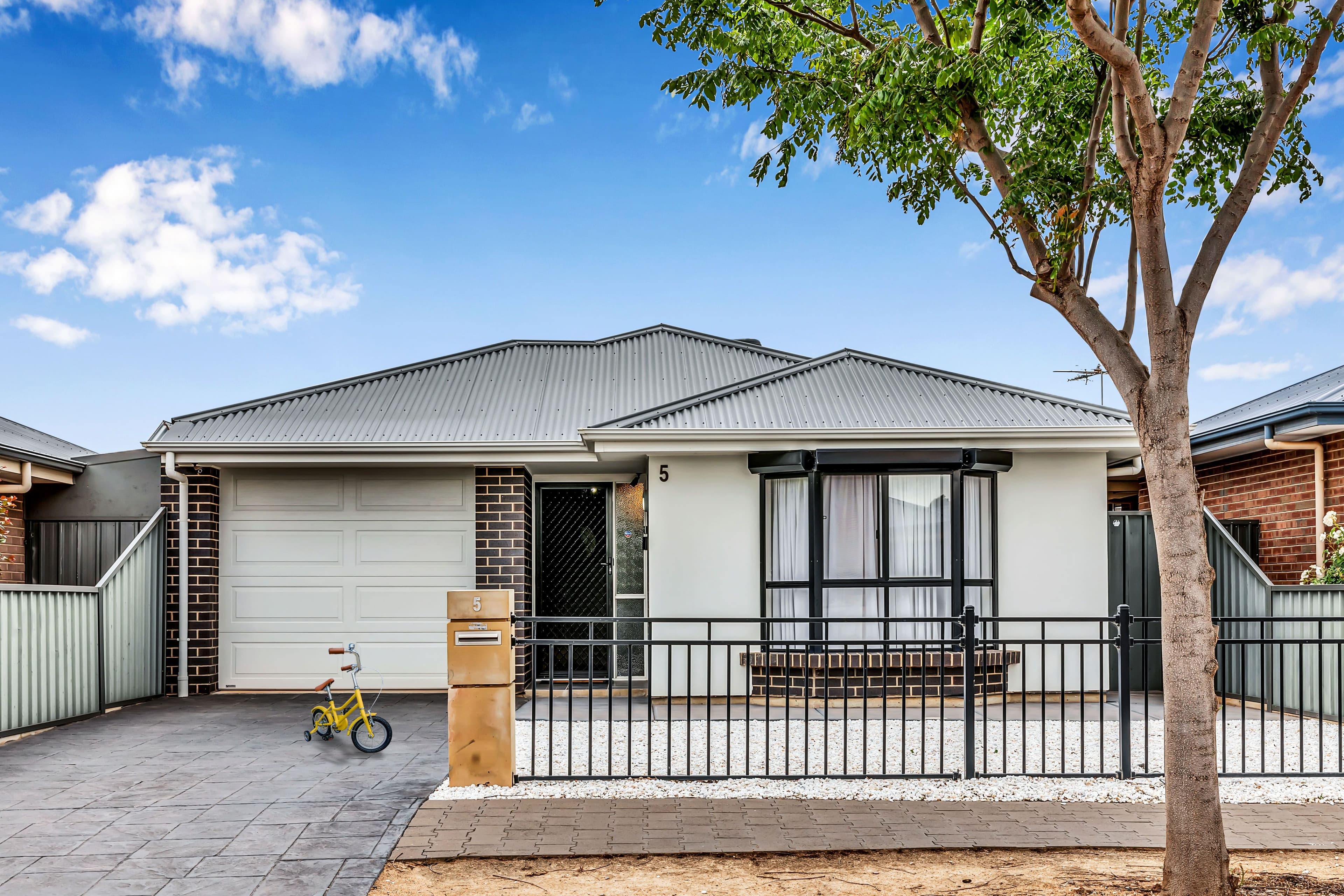 5 Torrens Street, Andrews Farm SA 5114, Andrews Farm - Image 1