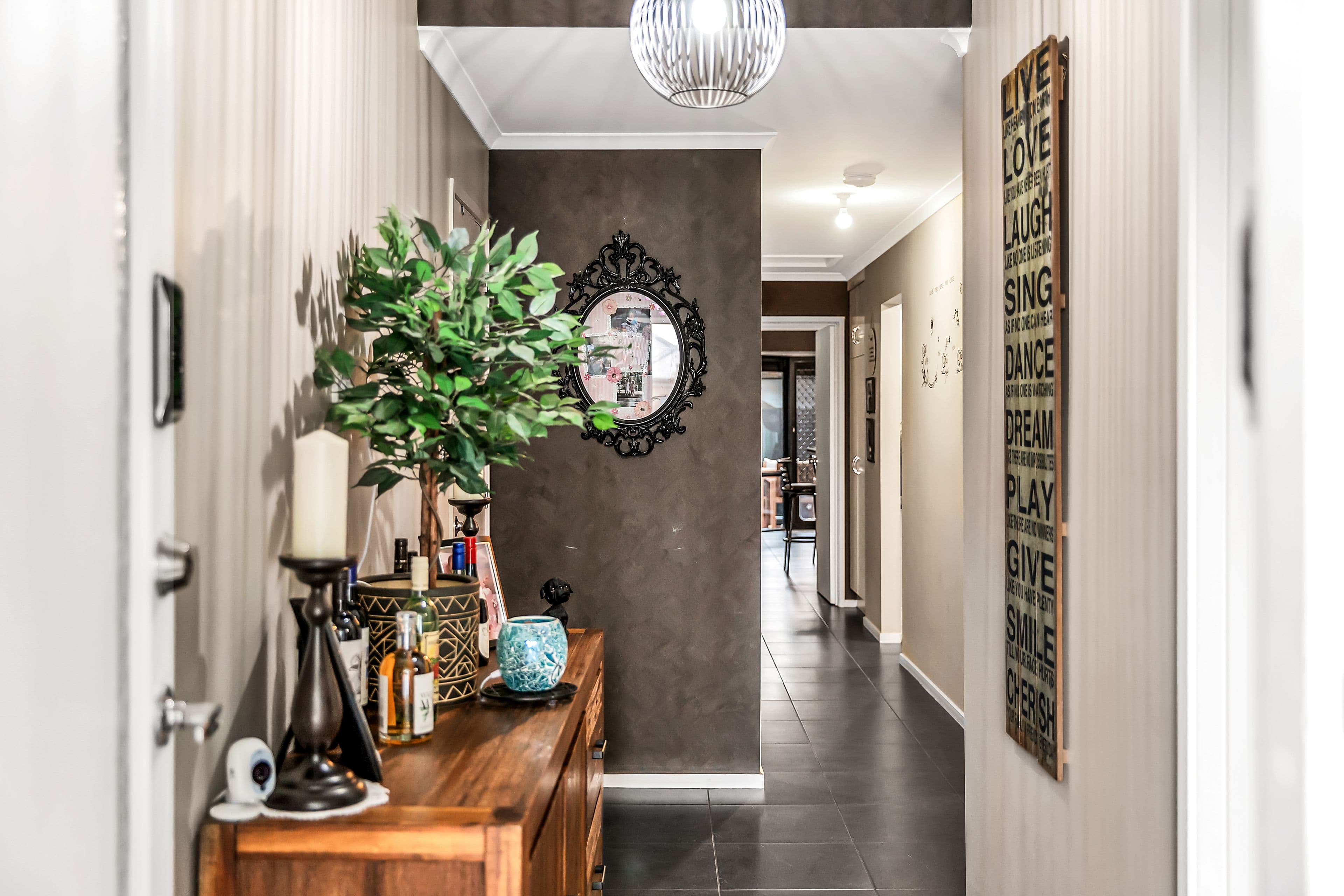 5 Torrens Street, Andrews Farm SA 5114, Andrews Farm - Thumbnail 2