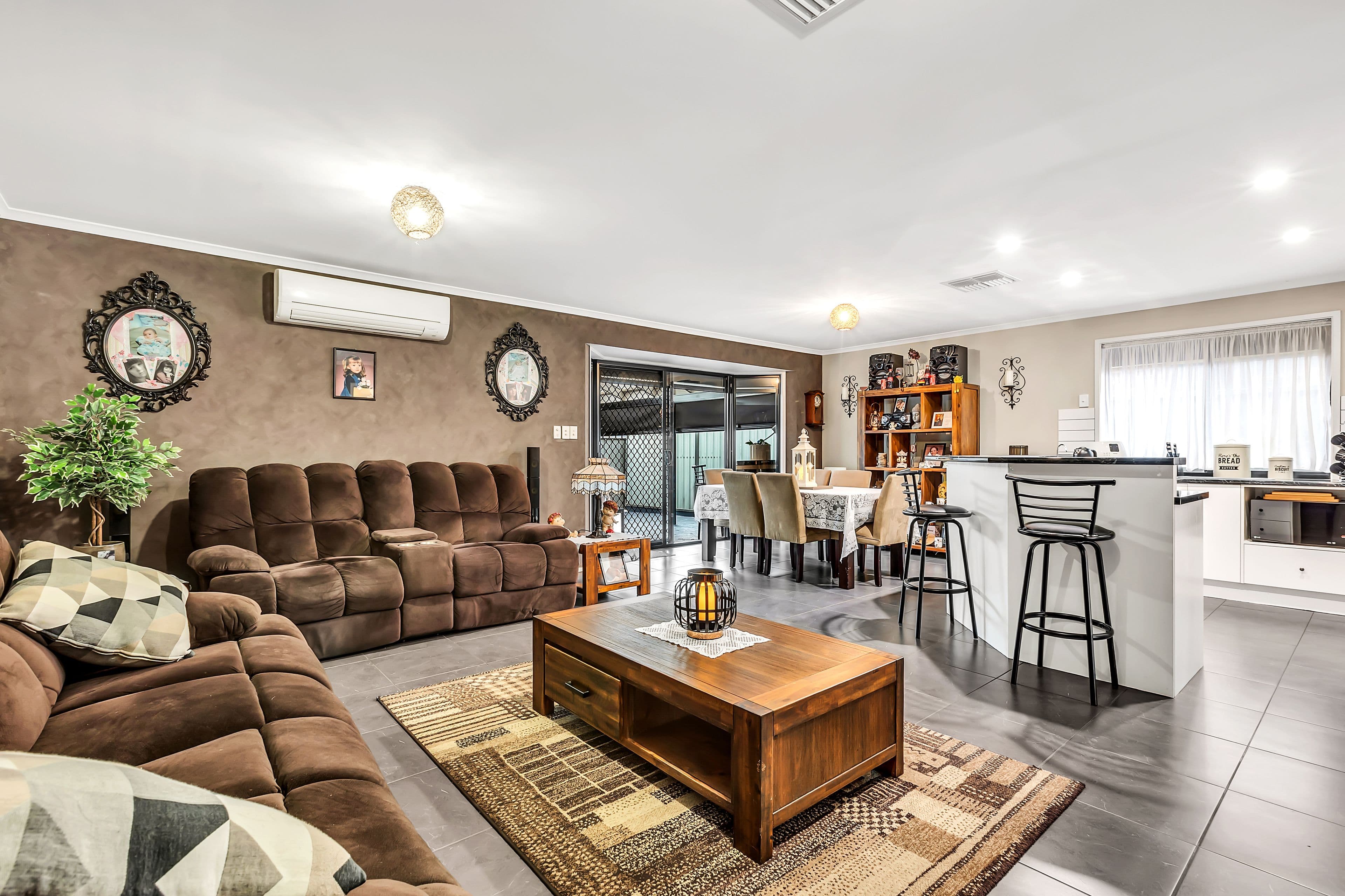 5 Torrens Street, Andrews Farm SA 5114, Andrews Farm - Thumbnail 3