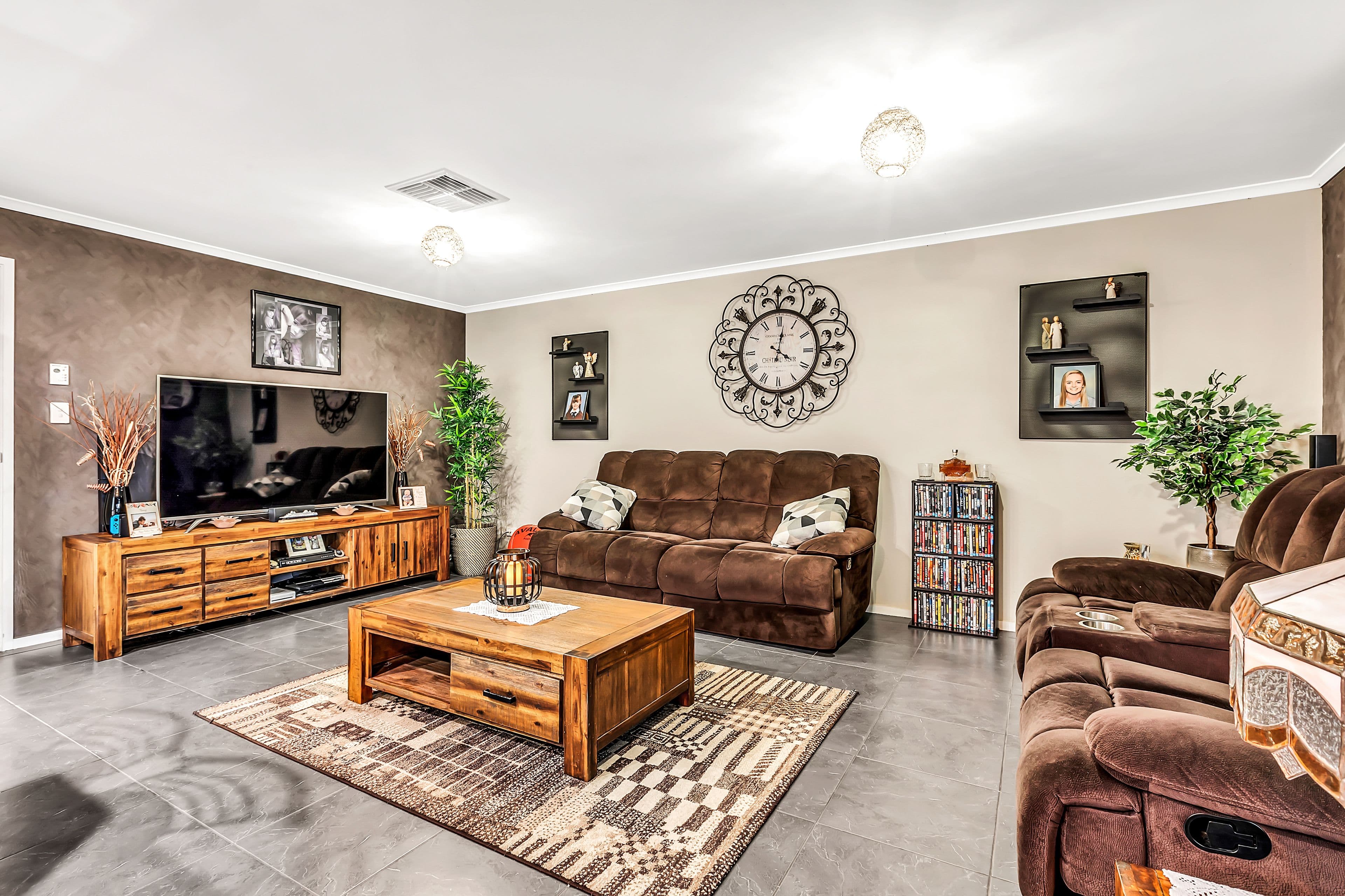 5 Torrens Street, Andrews Farm SA 5114, Andrews Farm - Thumbnail 4