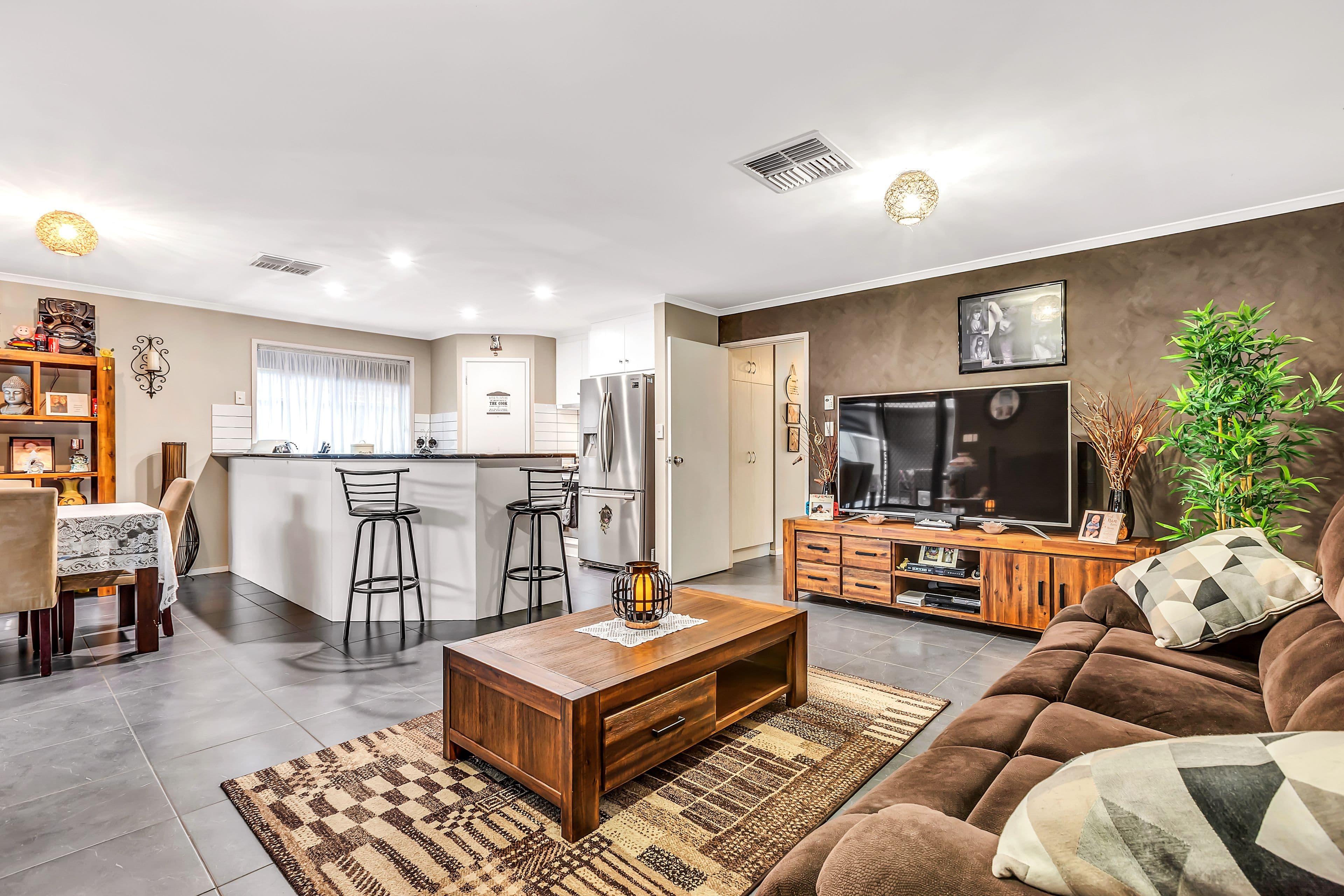 5 Torrens Street, Andrews Farm SA 5114, Andrews Farm - Thumbnail 5