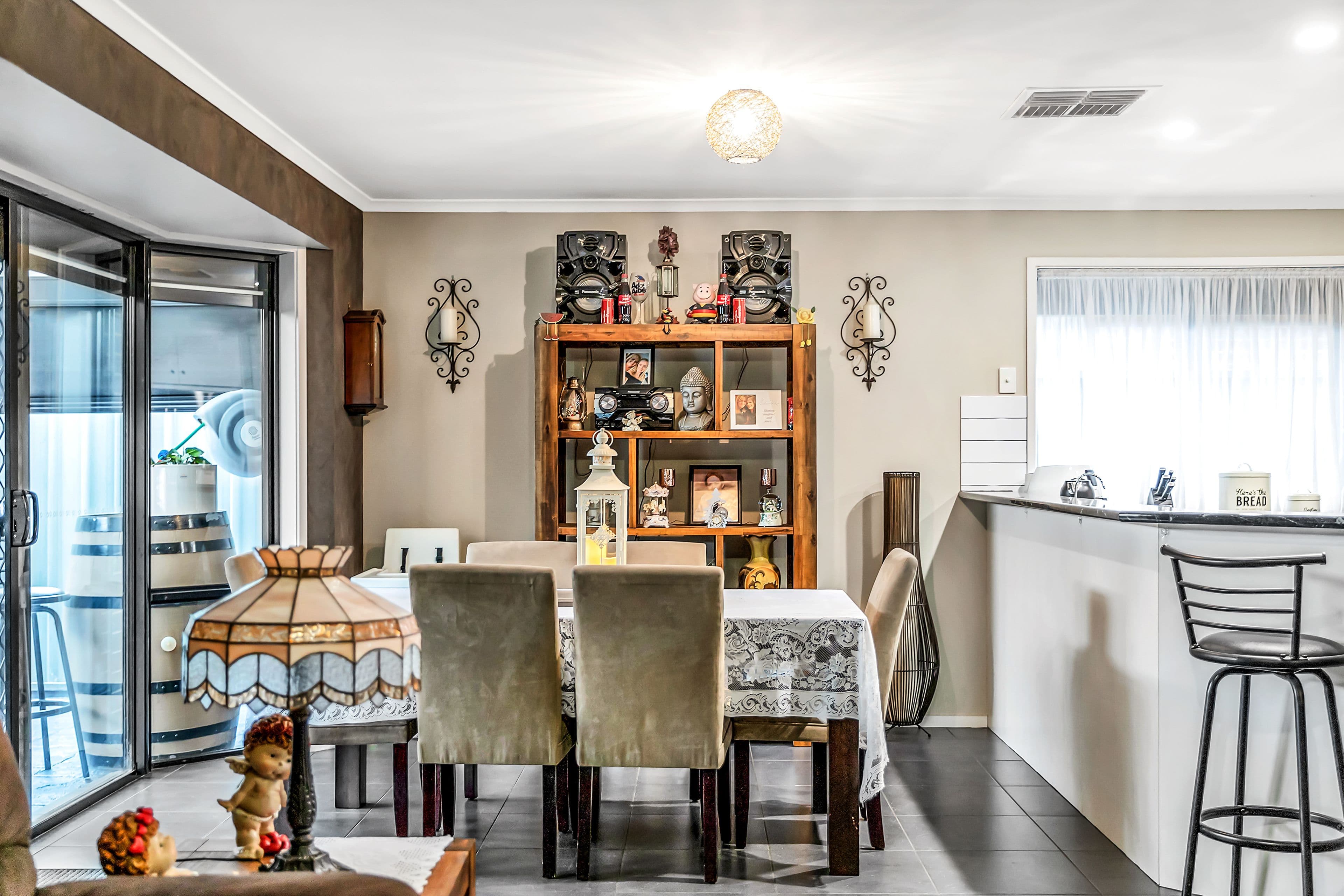 5 Torrens Street, Andrews Farm SA 5114, Andrews Farm - Thumbnail 7