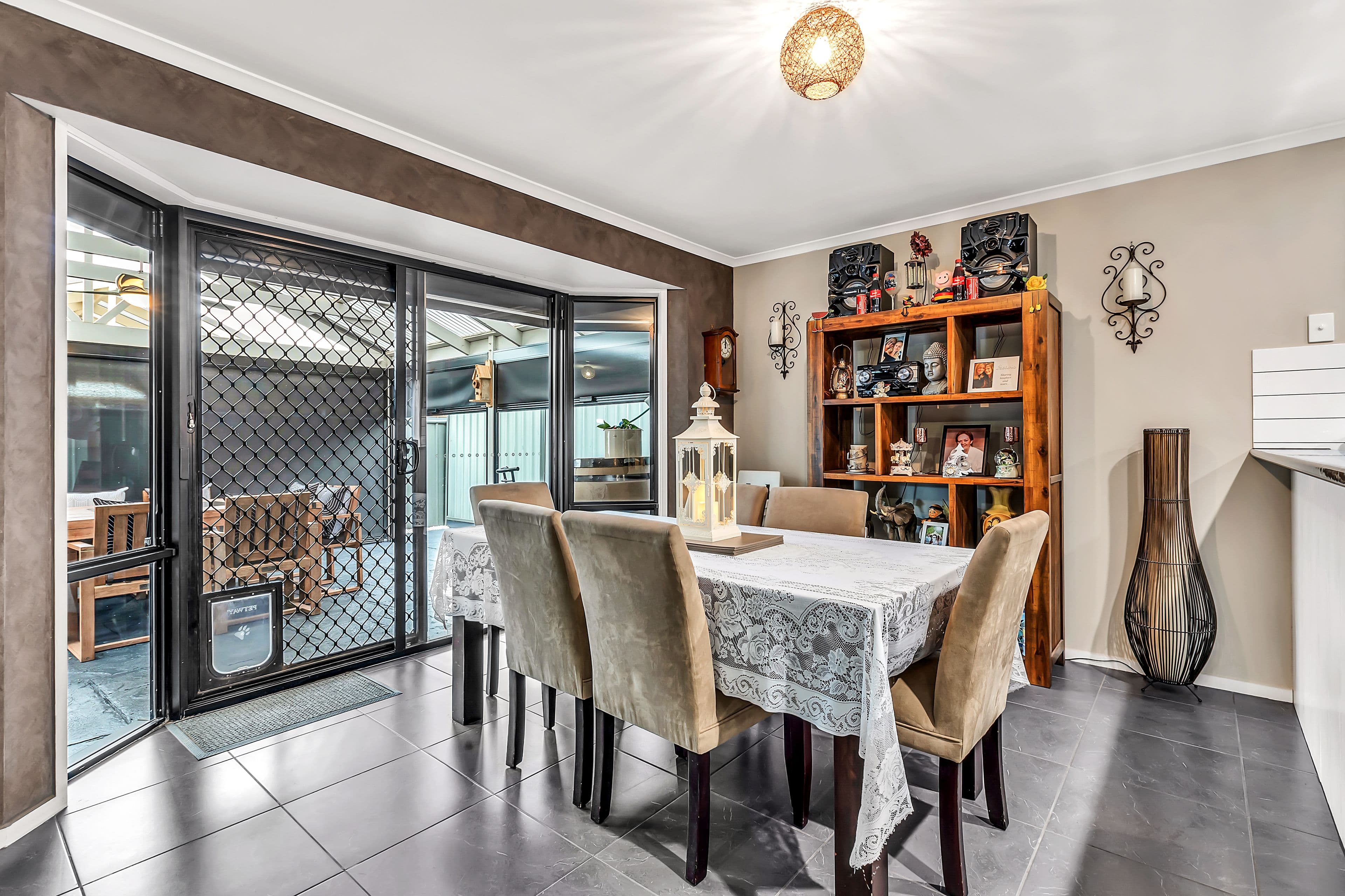 5 Torrens Street, Andrews Farm SA 5114, Andrews Farm - Thumbnail 8