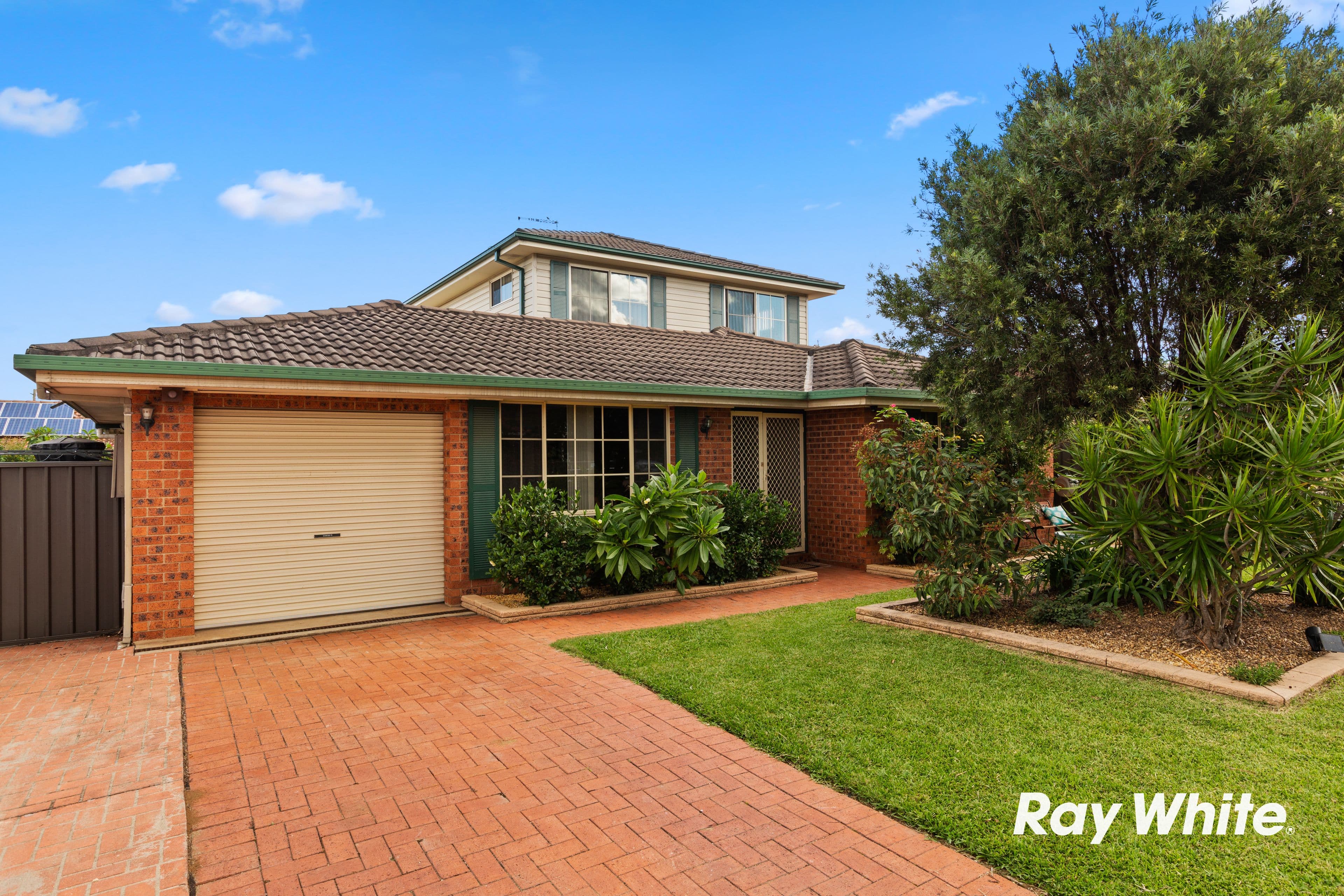 7 Bonzer Place, Glendenning NSW 2761, Glendenning - Image 1