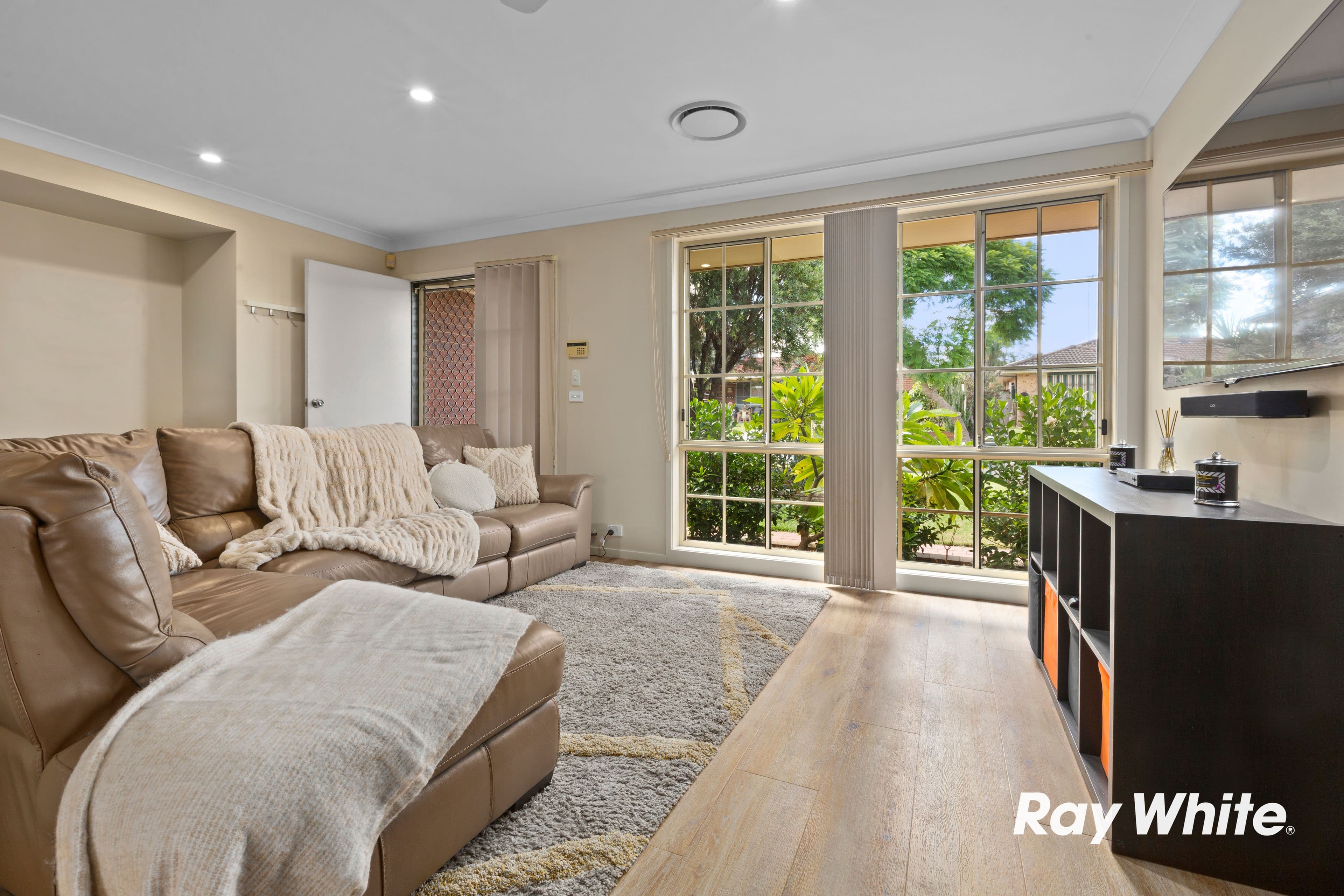 7 Bonzer Place, Glendenning NSW 2761, Glendenning - Thumbnail 2