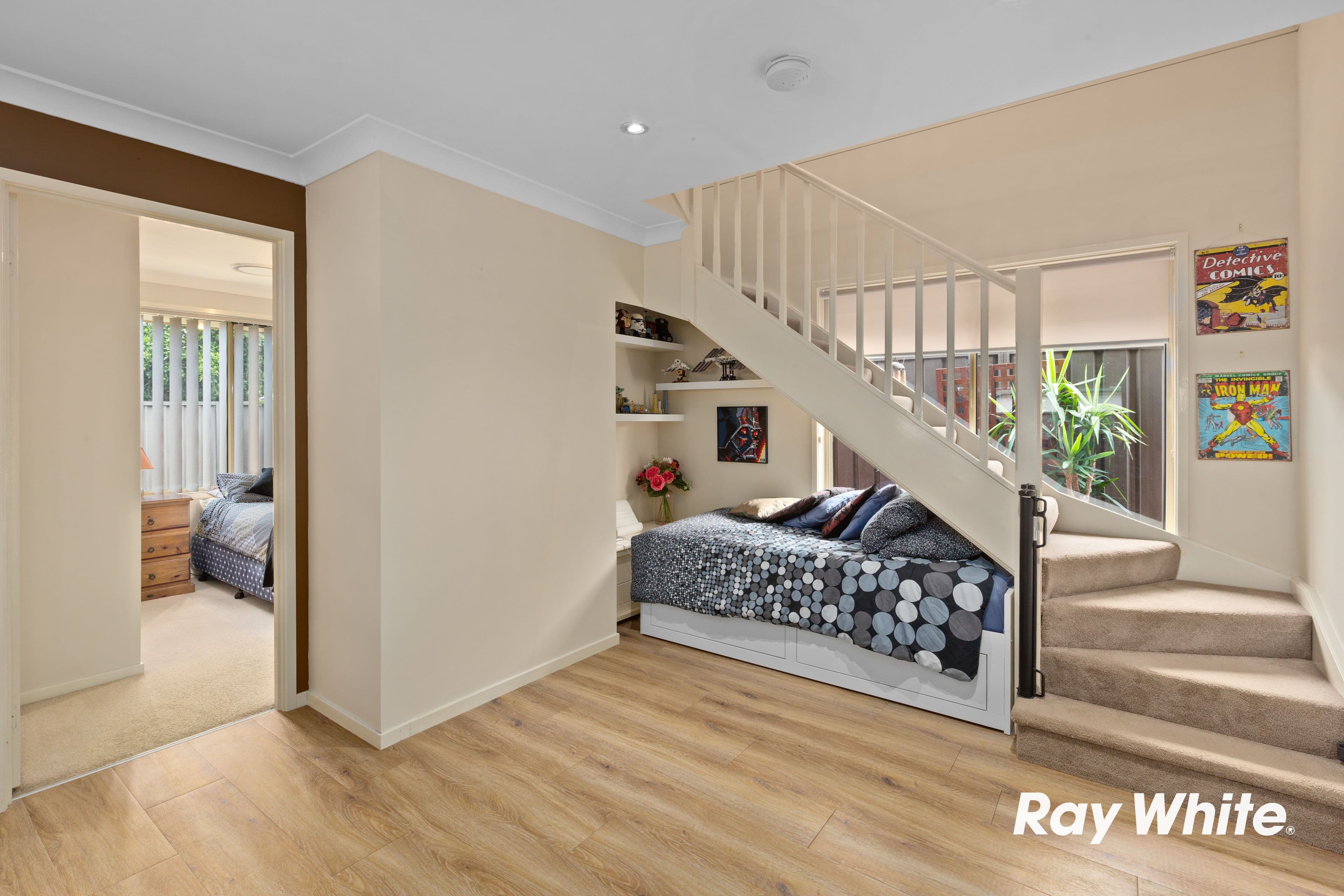 7 Bonzer Place, Glendenning NSW 2761, Glendenning - Thumbnail 3