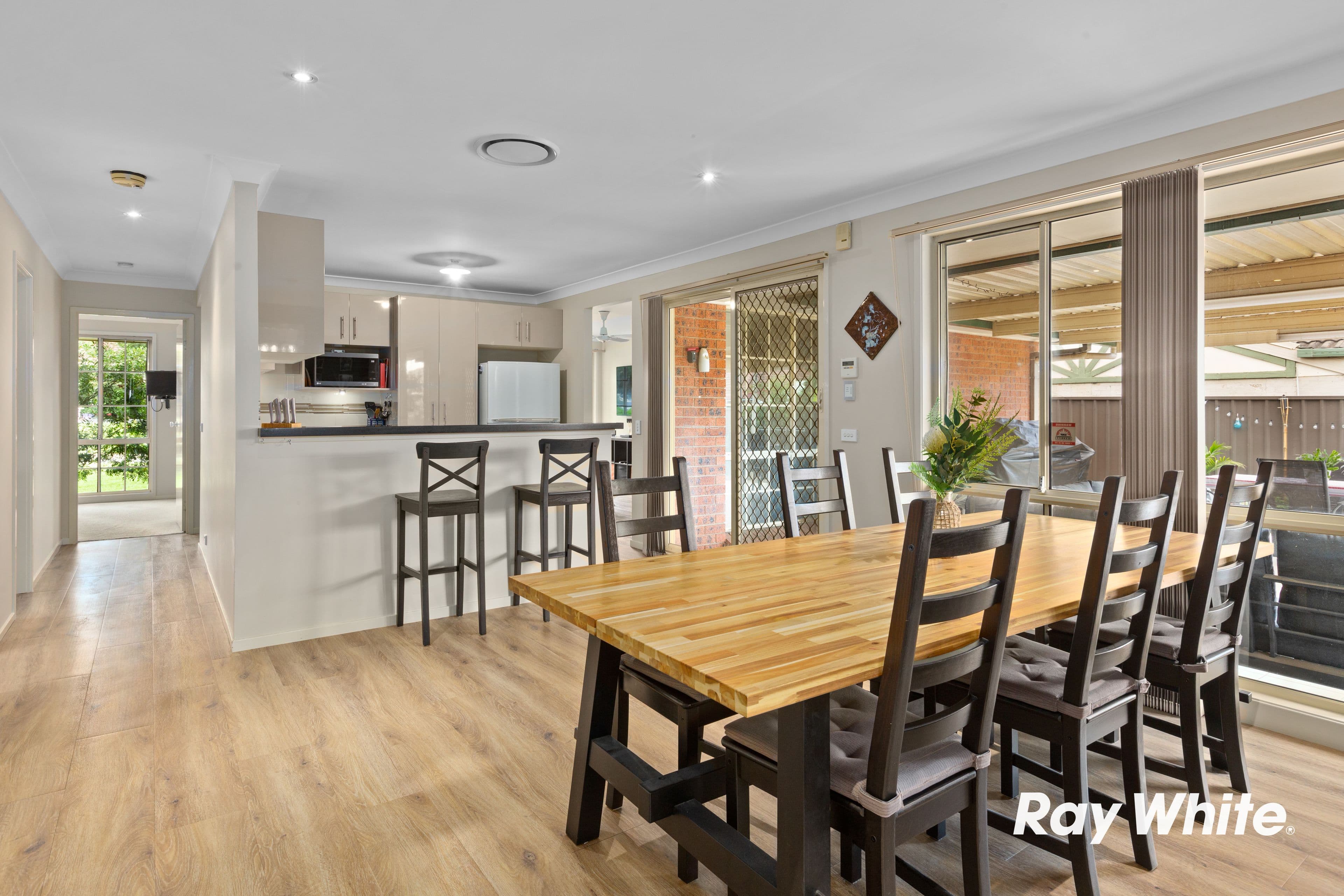 7 Bonzer Place, Glendenning NSW 2761, Glendenning - Thumbnail 5
