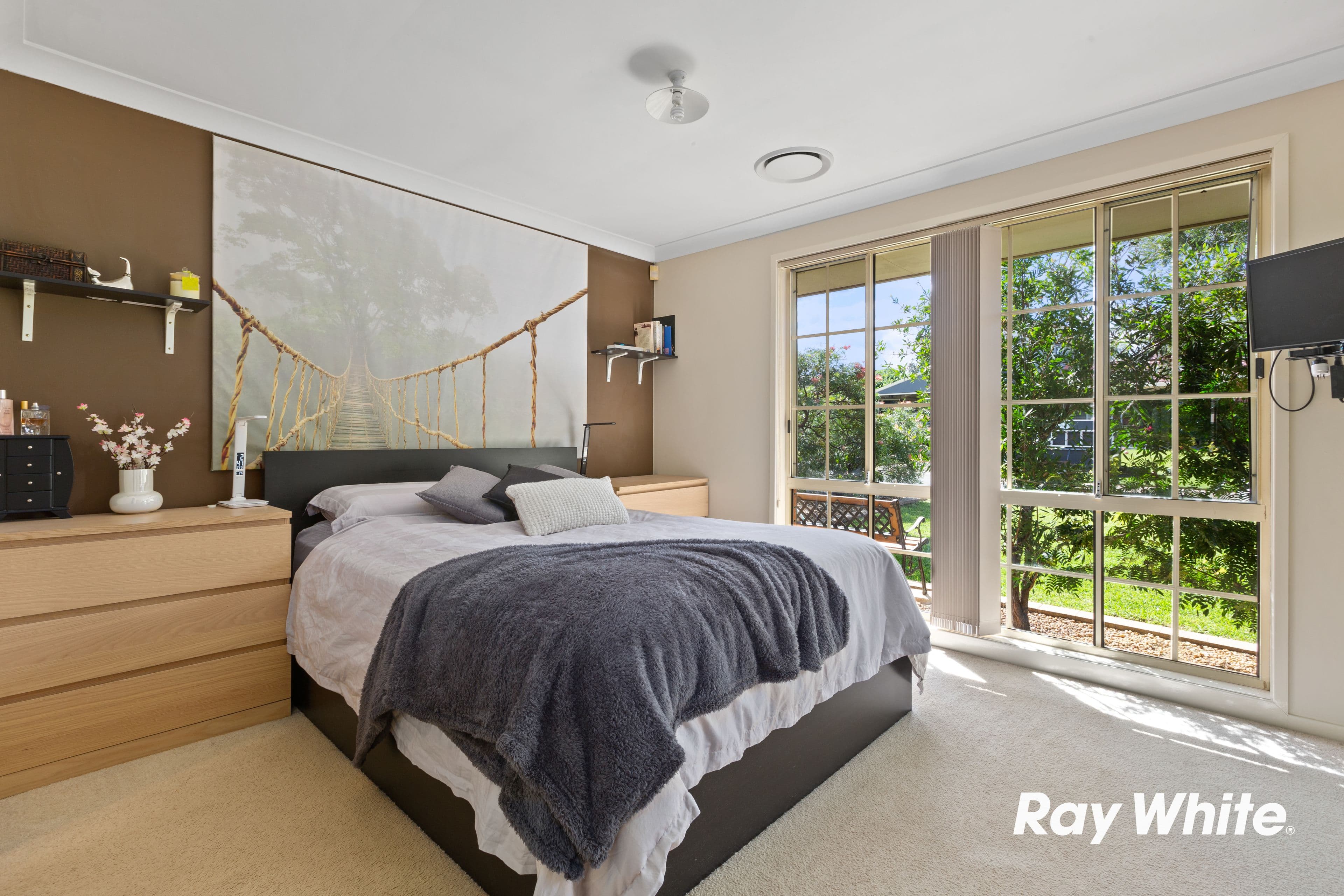 7 Bonzer Place, Glendenning NSW 2761, Glendenning - Thumbnail 6
