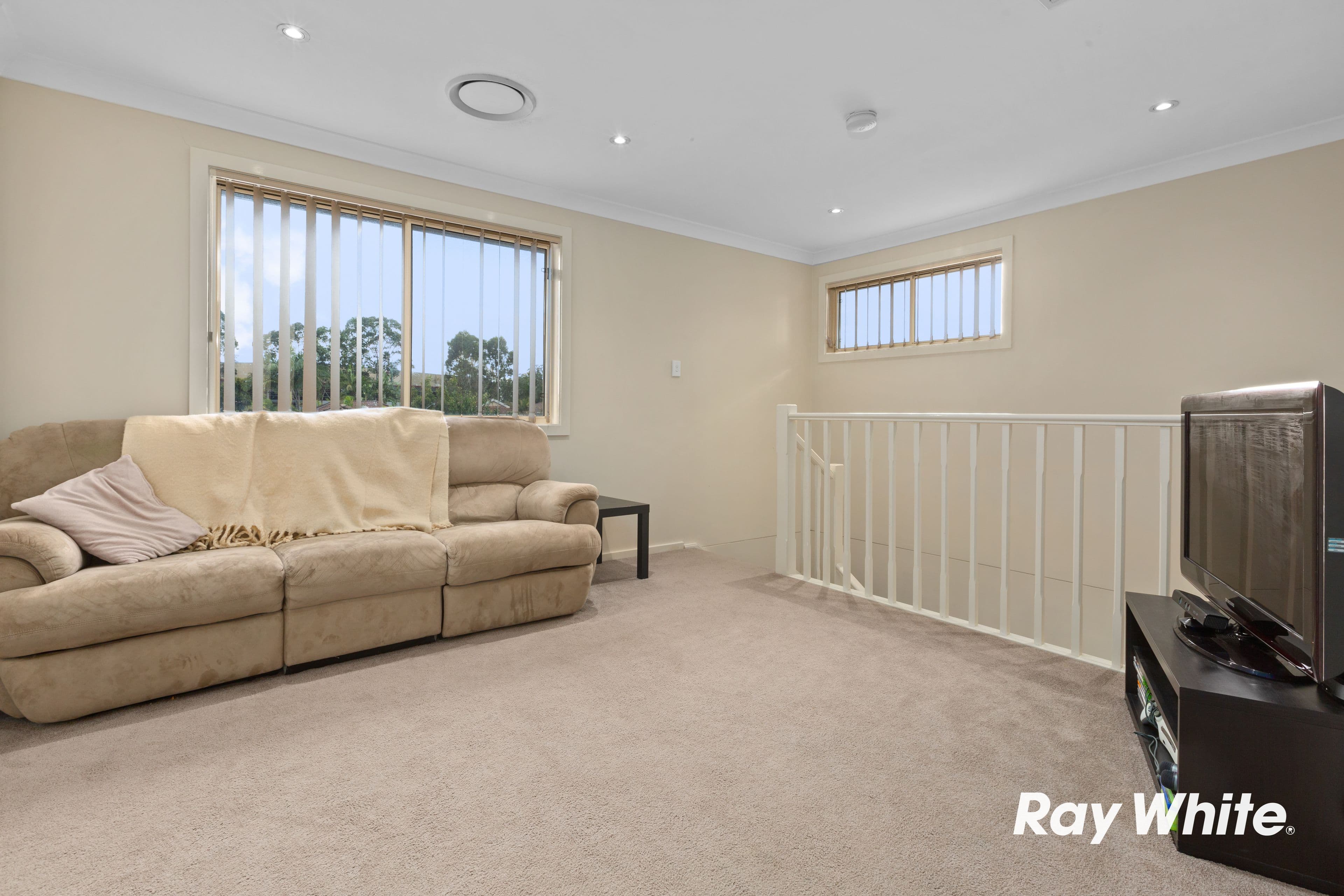 7 Bonzer Place, Glendenning NSW 2761, Glendenning - Thumbnail 7