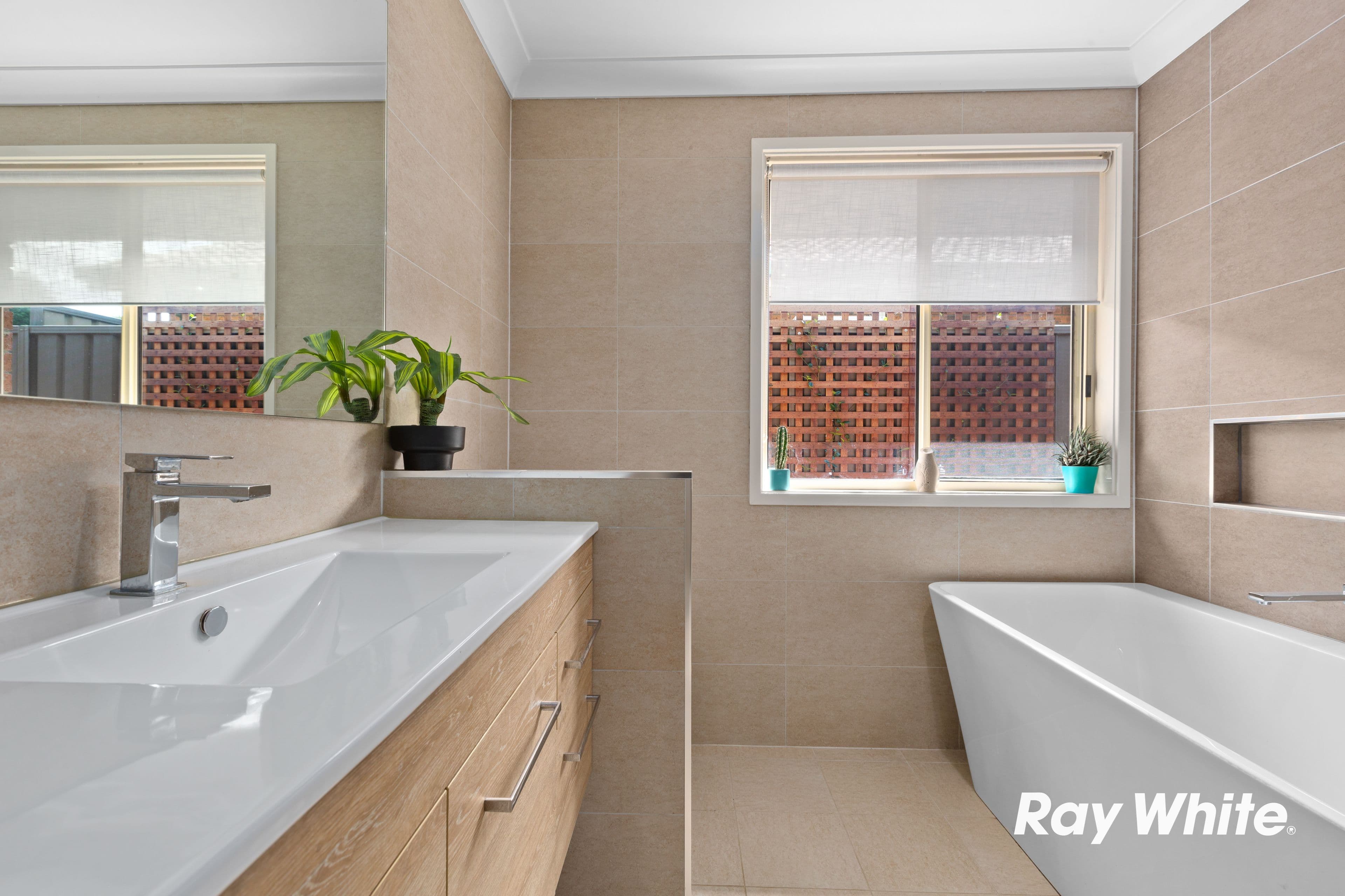 7 Bonzer Place, Glendenning NSW 2761, Glendenning - Thumbnail 8