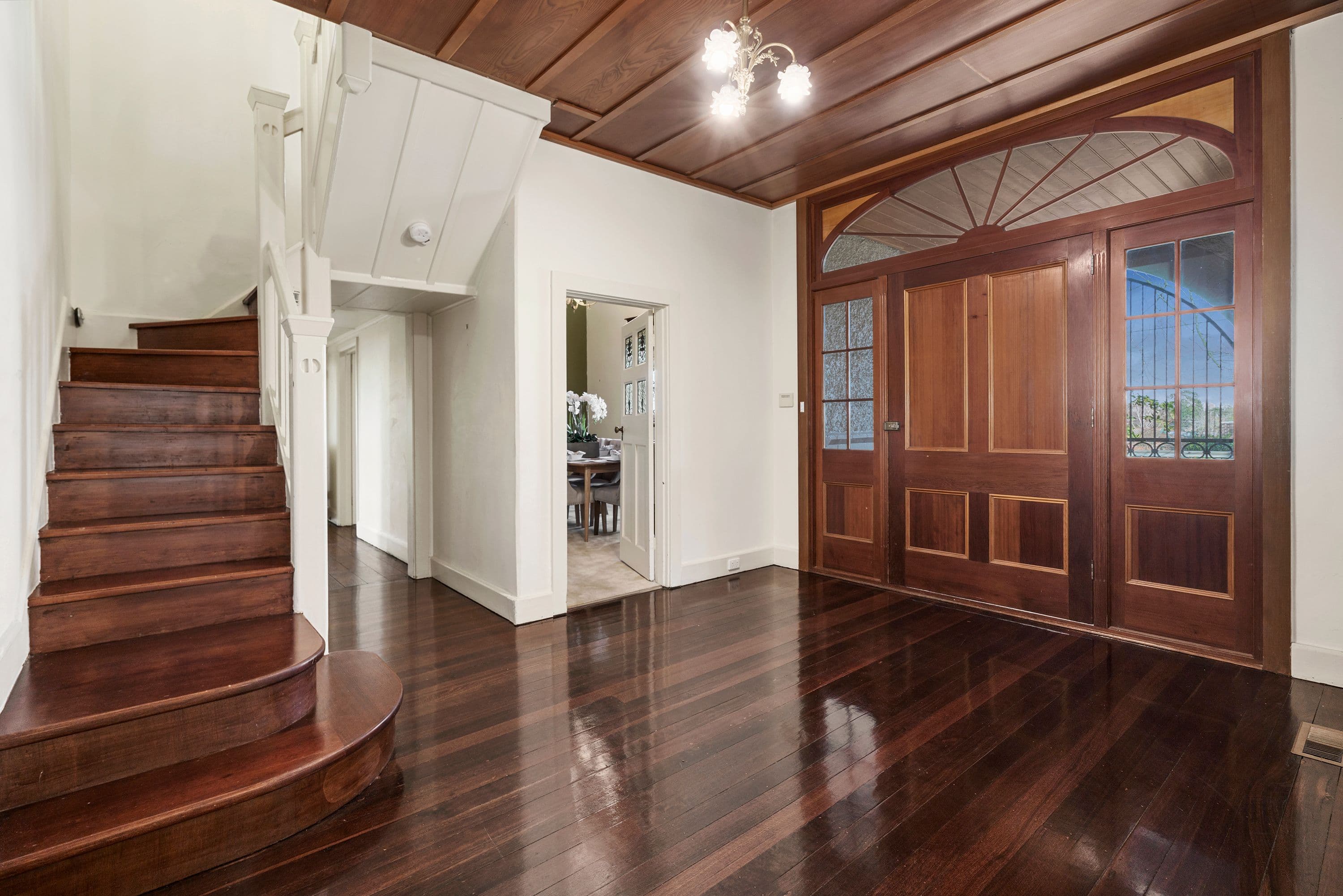 195 Prospect Hill Road, Canterbury VIC 3126, Canterbury - Thumbnail 4