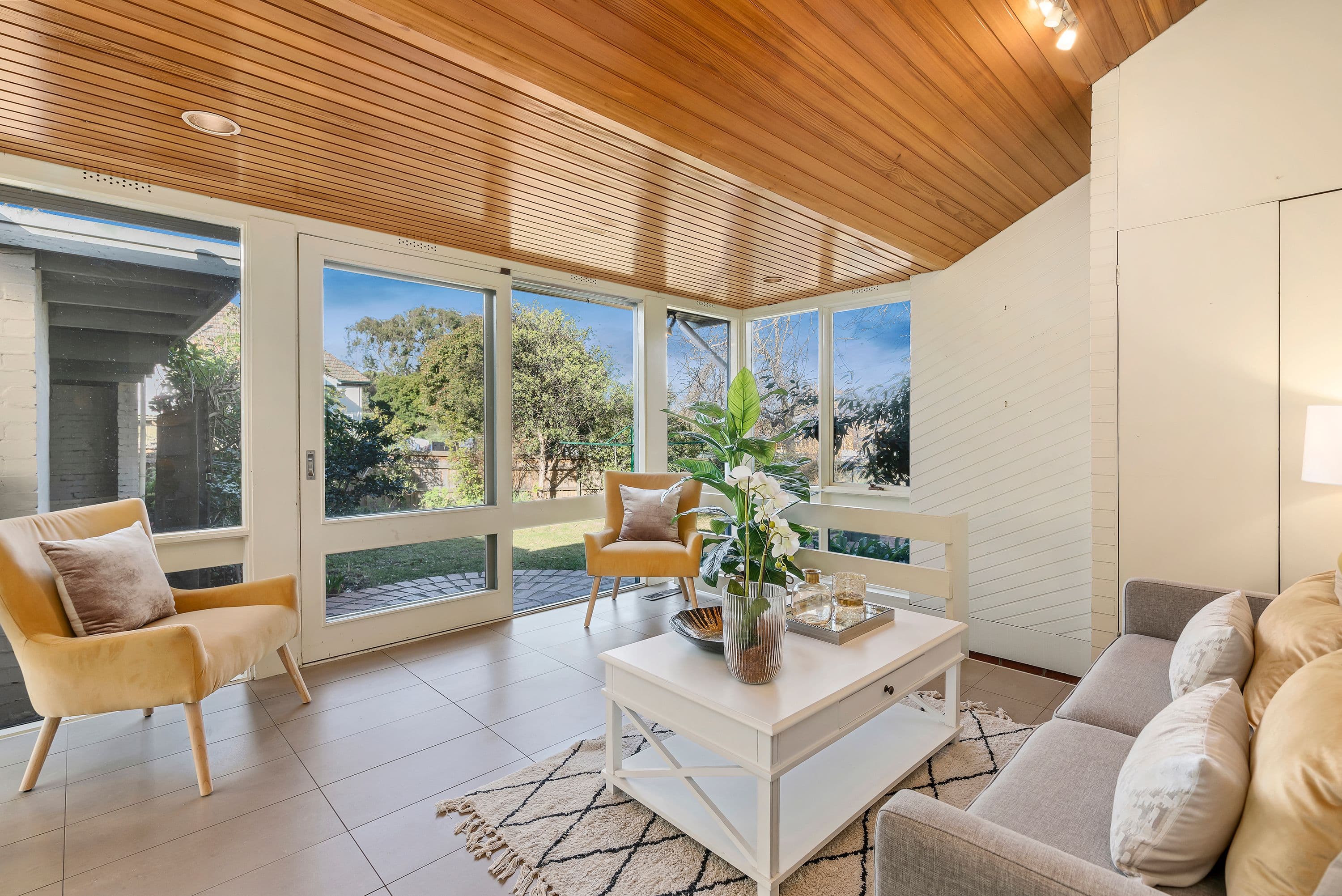 195 Prospect Hill Road, Canterbury VIC 3126, Canterbury - Thumbnail 5