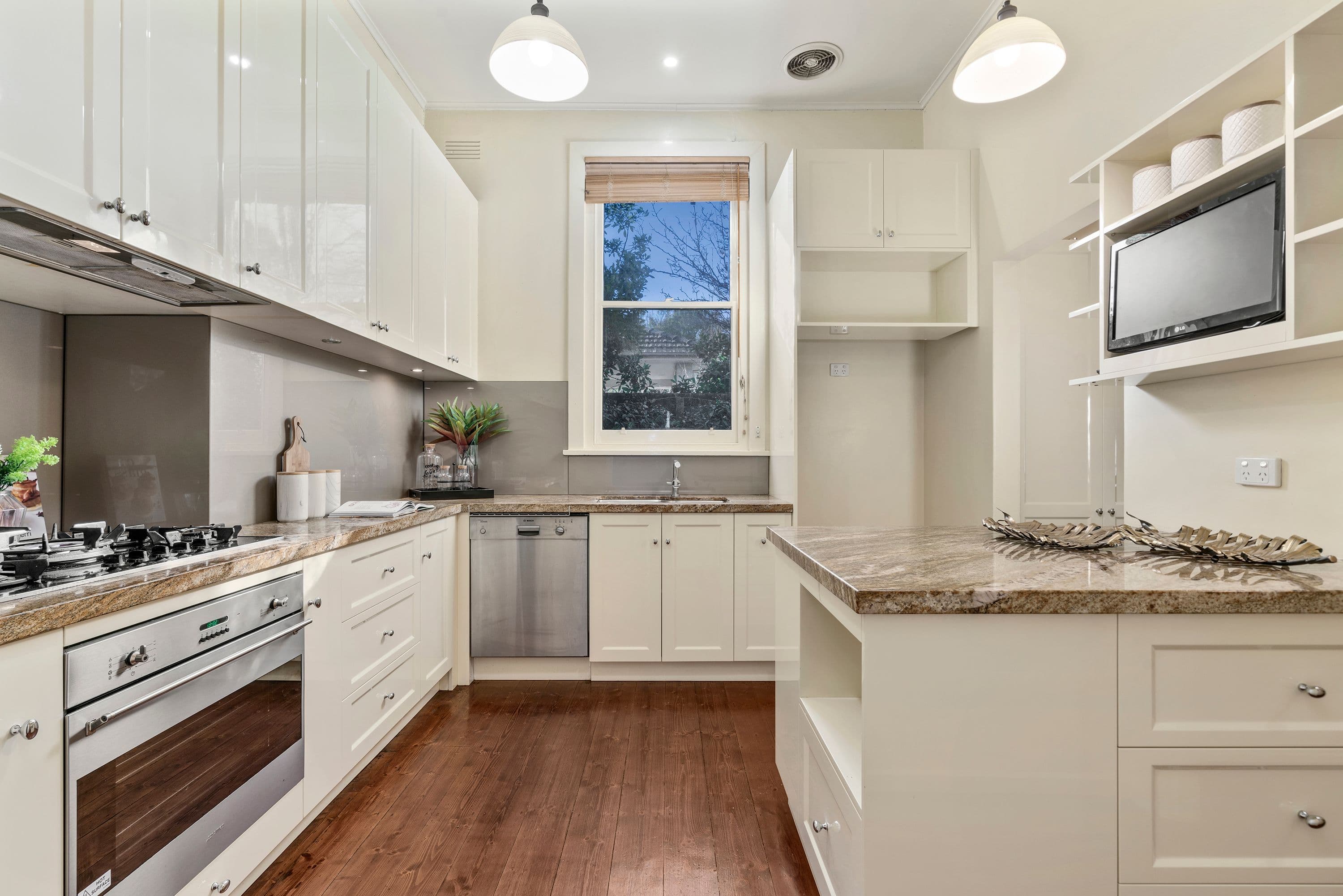 195 Prospect Hill Road, Canterbury VIC 3126, Canterbury - Thumbnail 6