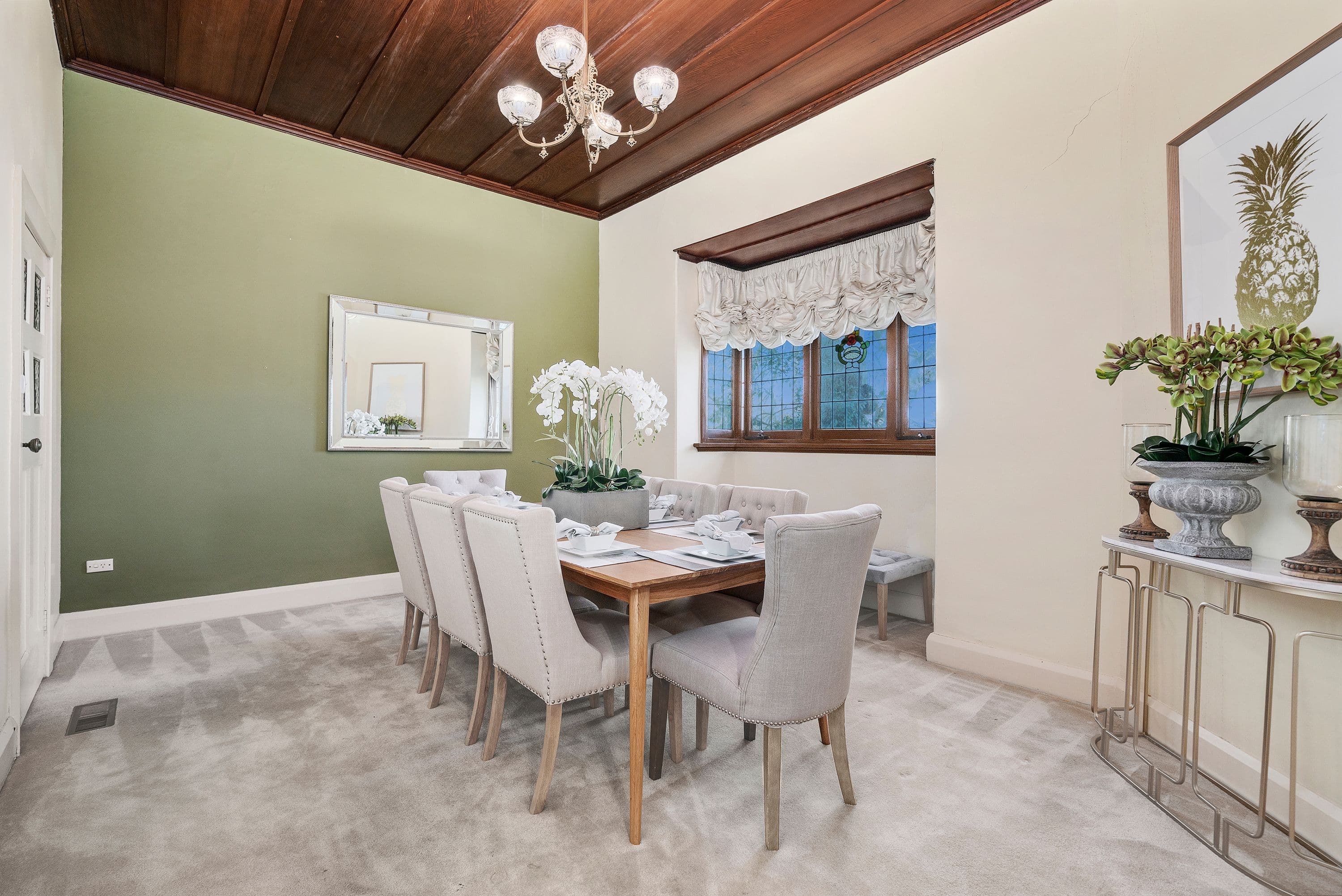195 Prospect Hill Road, Canterbury VIC 3126, Canterbury - Thumbnail 7