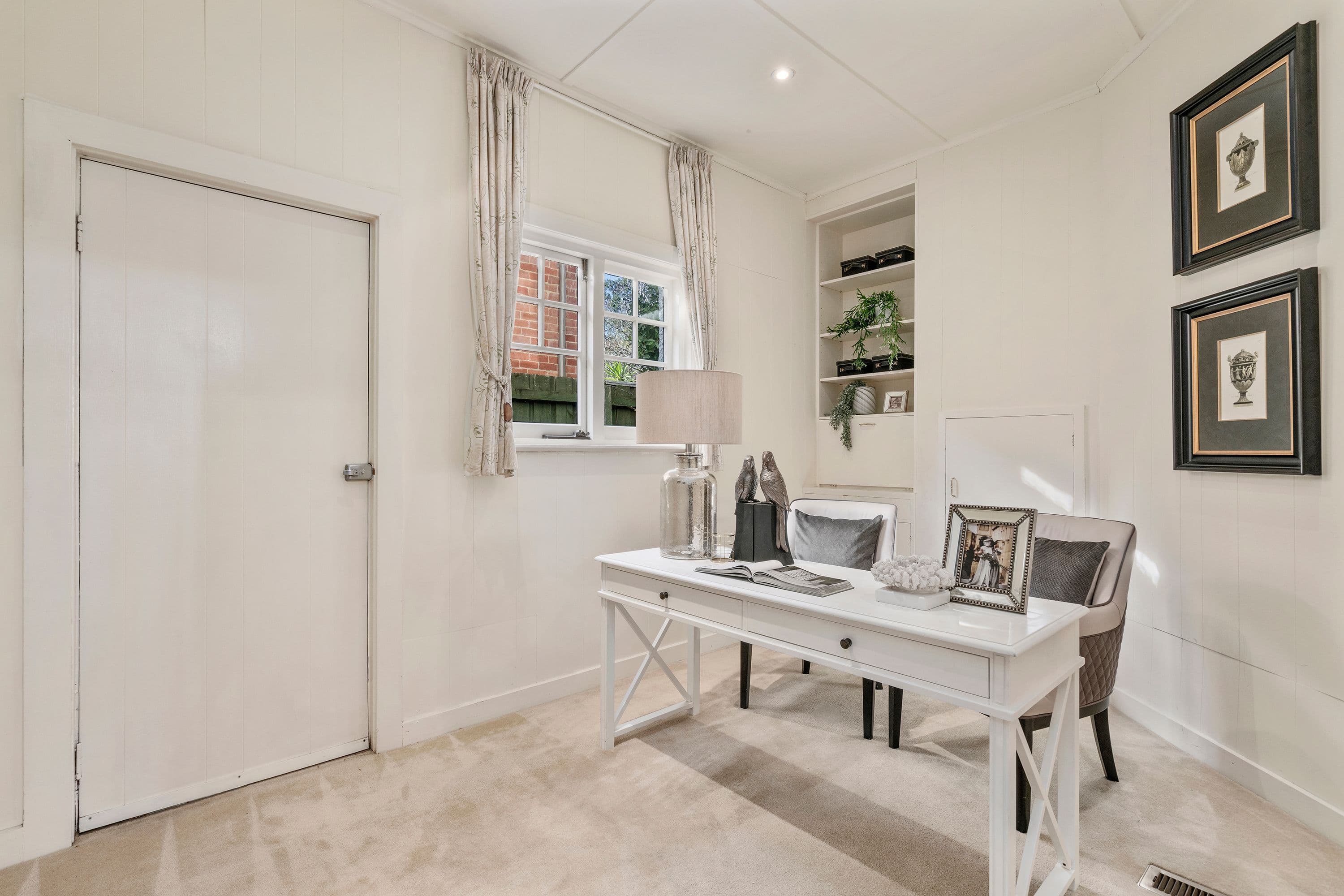 195 Prospect Hill Road, Canterbury VIC 3126, Canterbury - Thumbnail 8