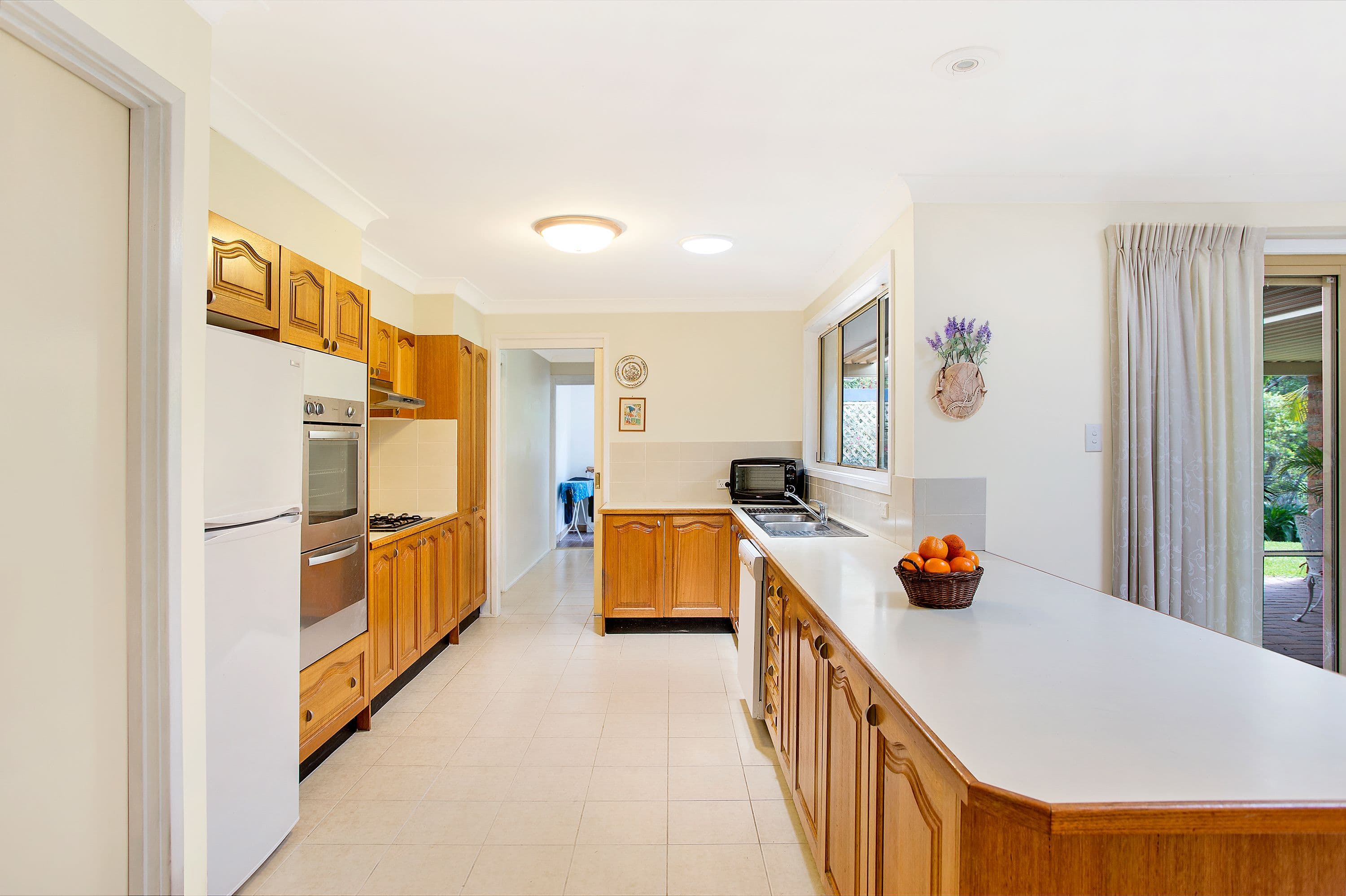 76 Roberta Street, Tumbi Umbi - Thumbnail 2
