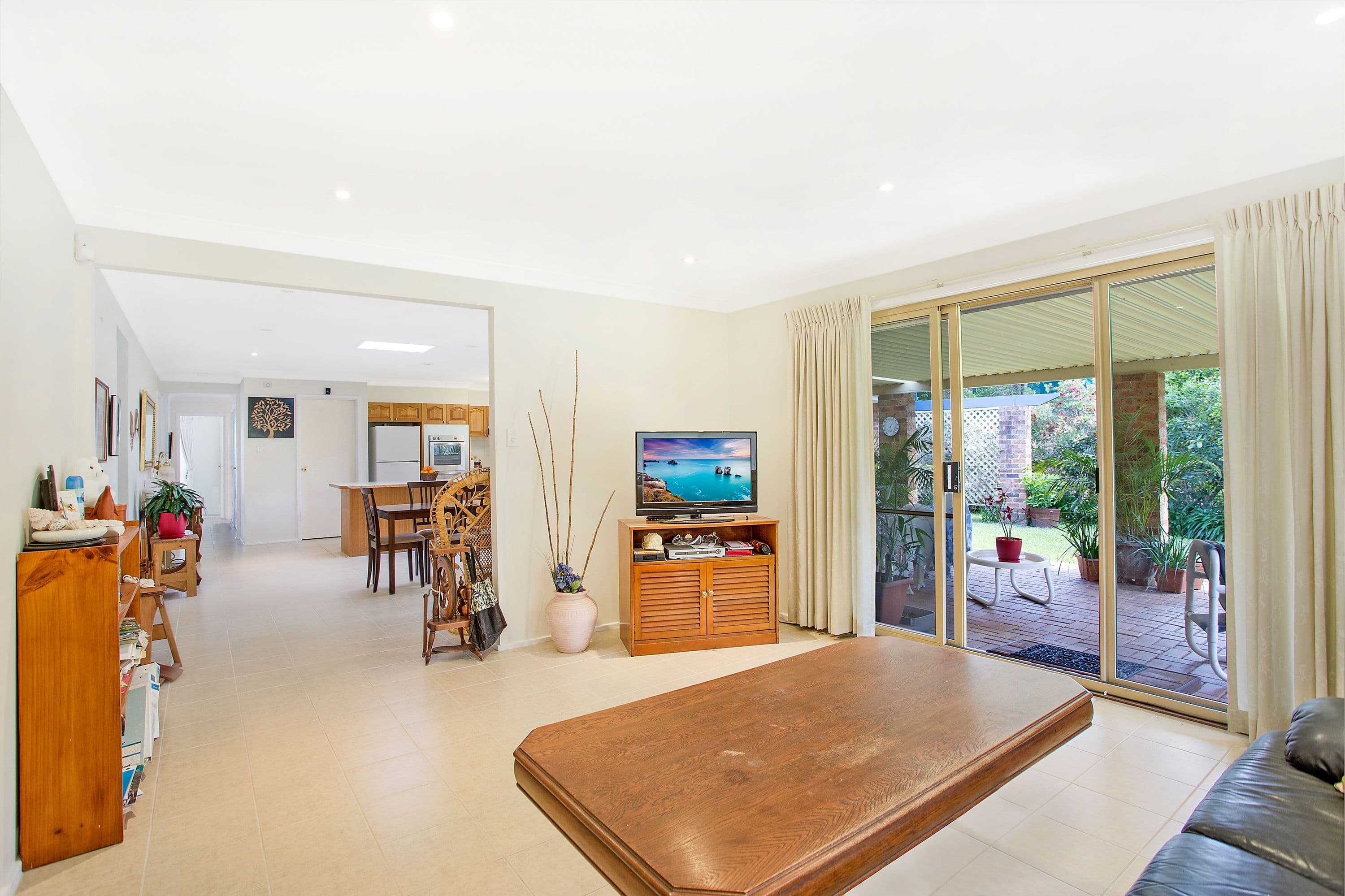 76 Roberta Street, Tumbi Umbi - Thumbnail 3