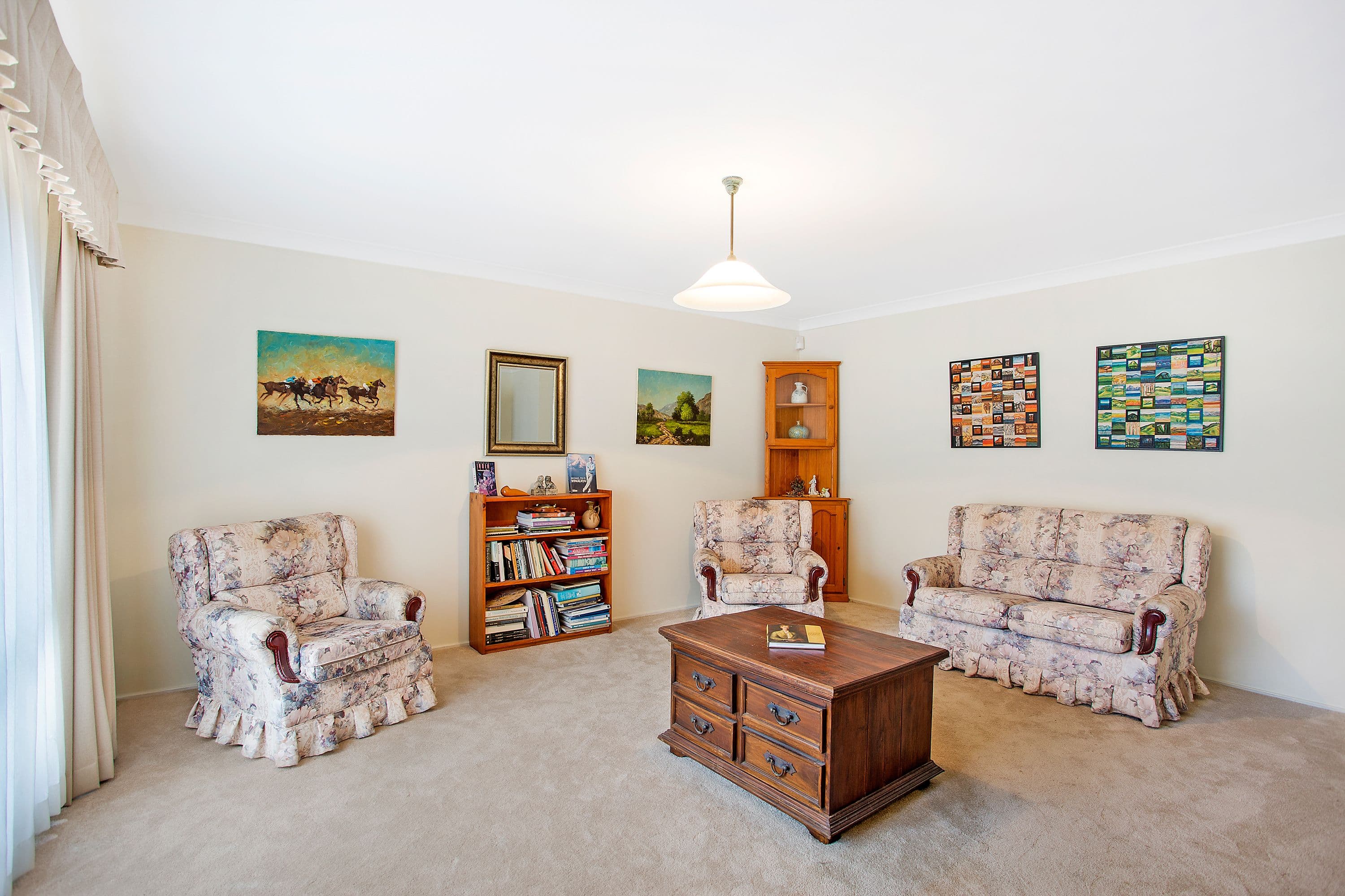 76 Roberta Street, Tumbi Umbi - Thumbnail 4