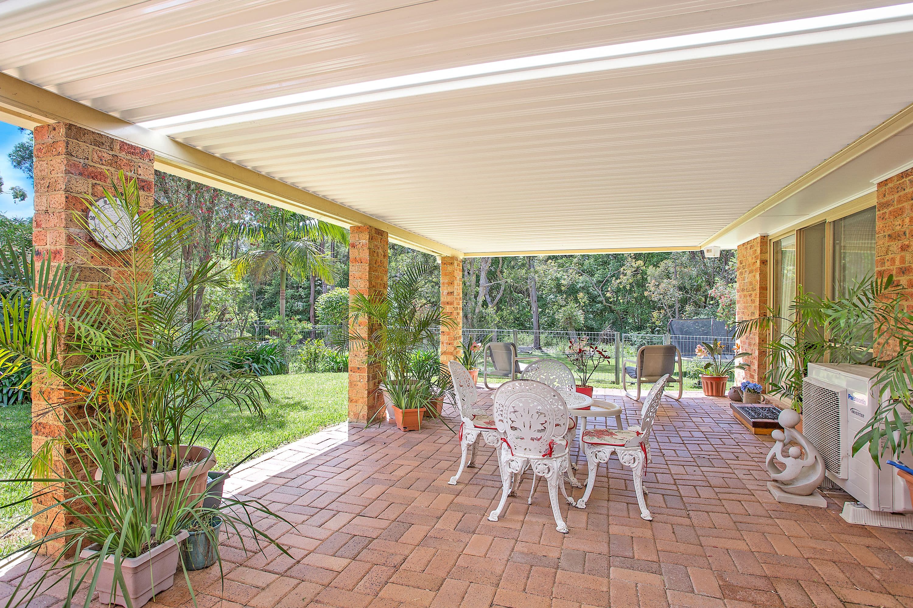 76 Roberta Street, Tumbi Umbi - Thumbnail 5