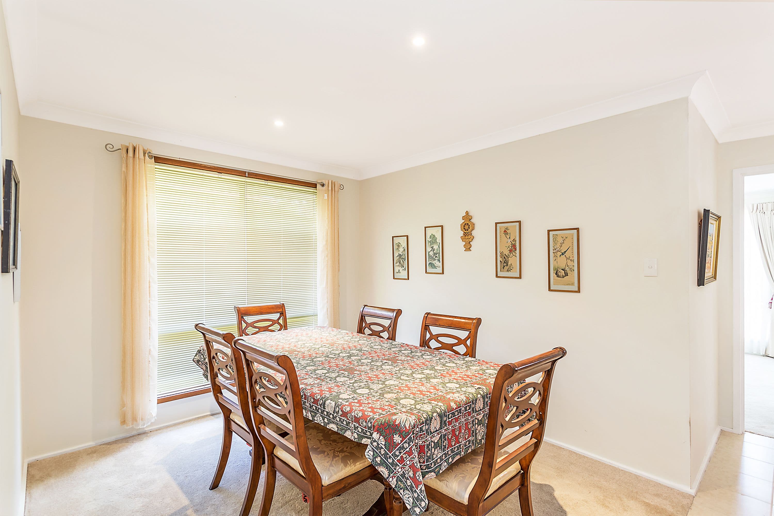 76 Roberta Street, Tumbi Umbi - Thumbnail 6