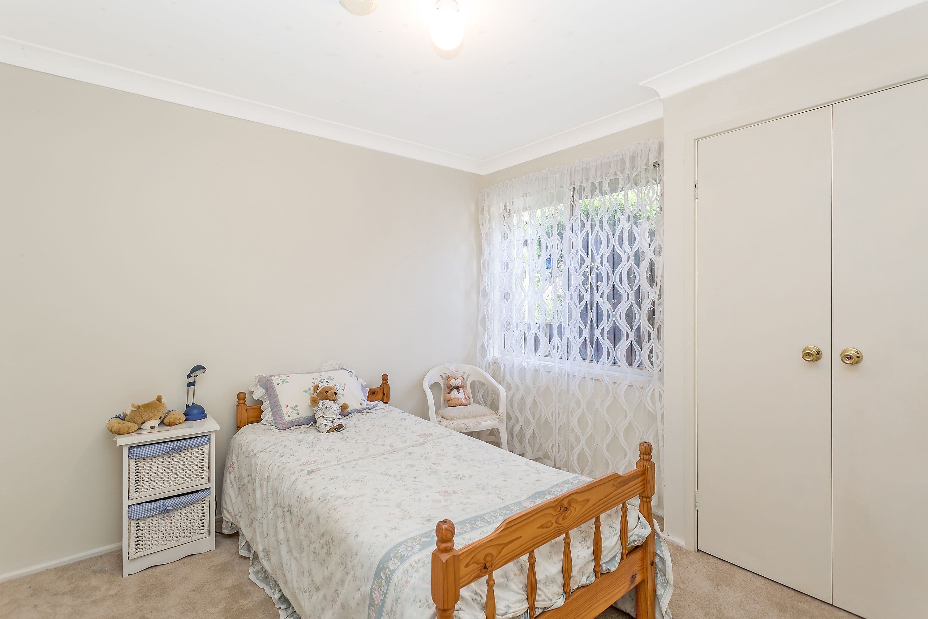 76 Roberta Street, Tumbi Umbi - Thumbnail 7