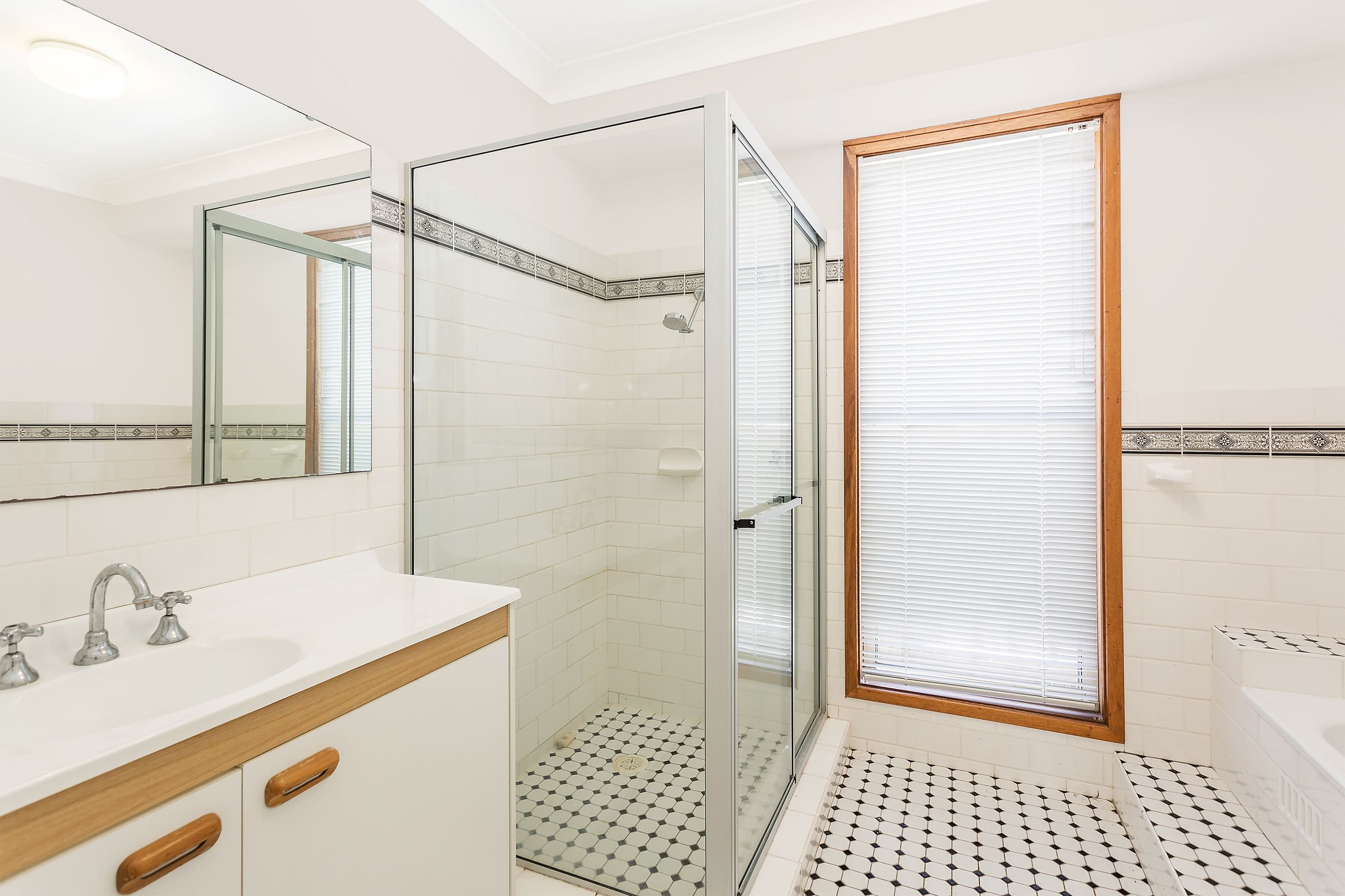 76 Roberta Street, Tumbi Umbi - Thumbnail 8