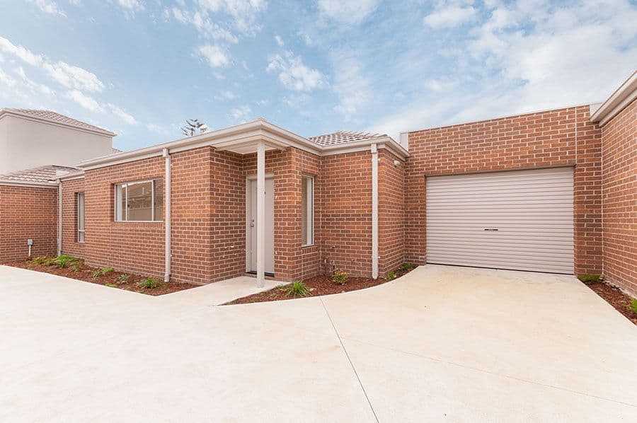 62 Gordon Street, TULLAMARINE VIC 3043, Tullamarine - Image 1