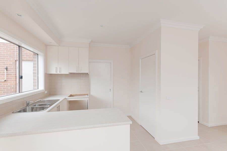 62 Gordon Street, TULLAMARINE VIC 3043, Tullamarine - Thumbnail 2