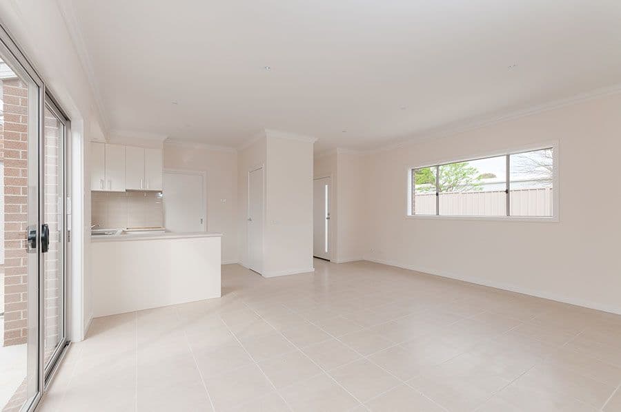 62 Gordon Street, TULLAMARINE VIC 3043, Tullamarine - Thumbnail 3