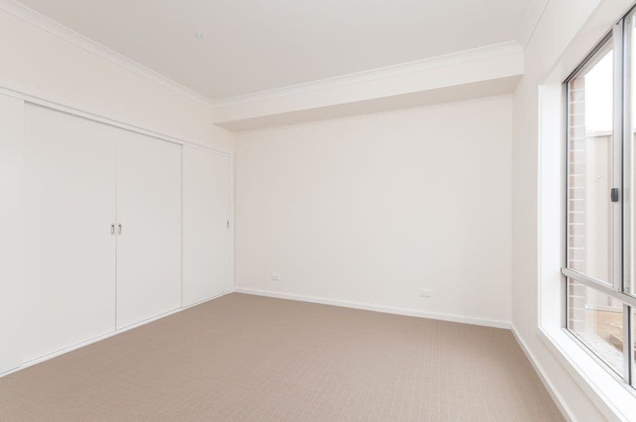 62 Gordon Street, TULLAMARINE VIC 3043, Tullamarine - Thumbnail 4