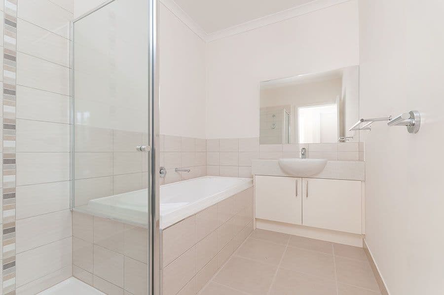 62 Gordon Street, TULLAMARINE VIC 3043, Tullamarine - Thumbnail 5
