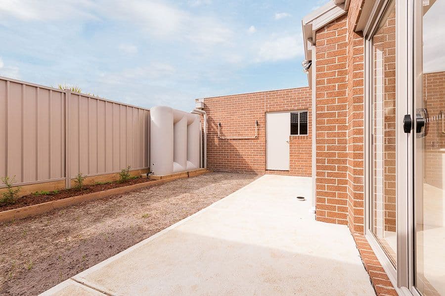 62 Gordon Street, TULLAMARINE VIC 3043, Tullamarine - Thumbnail 6