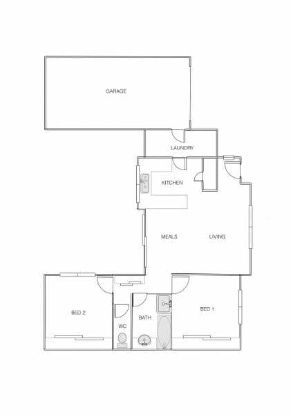 62 Gordon Street, TULLAMARINE VIC 3043, Tullamarine - Thumbnail 7
