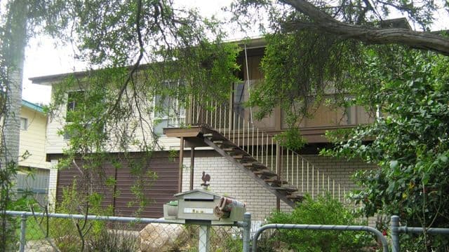 674 Kingston Road, LOGANLEA QLD 4131, Loganlea - Image 1