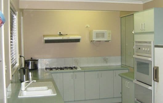 674 Kingston Road, LOGANLEA QLD 4131, Loganlea - Thumbnail 2
