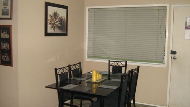 674 Kingston Road, LOGANLEA QLD 4131, Loganlea - Thumbnail 3