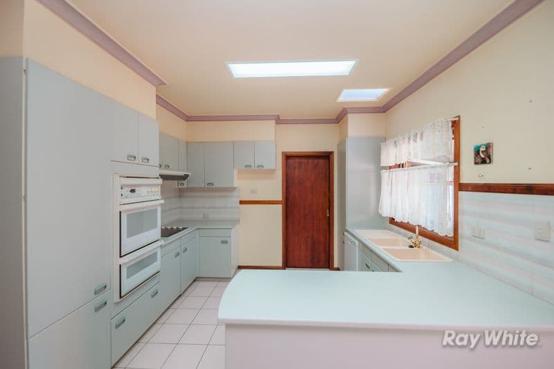 11 Schaeffer Close, Grafton NSW 2460, Grafton - Thumbnail 2