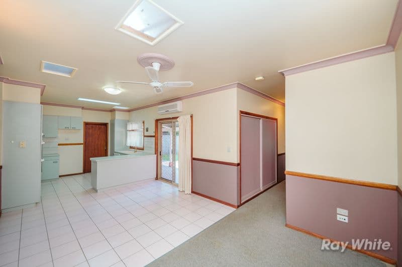 11 Schaeffer Close, Grafton NSW 2460, Grafton - Thumbnail 4