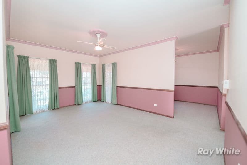 11 Schaeffer Close, Grafton NSW 2460, Grafton - Thumbnail 5