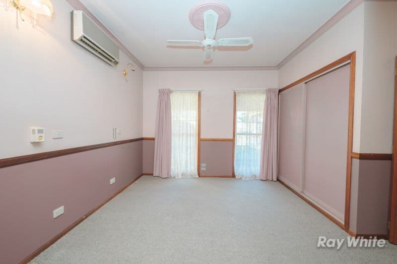 11 Schaeffer Close, Grafton NSW 2460, Grafton - Thumbnail 6