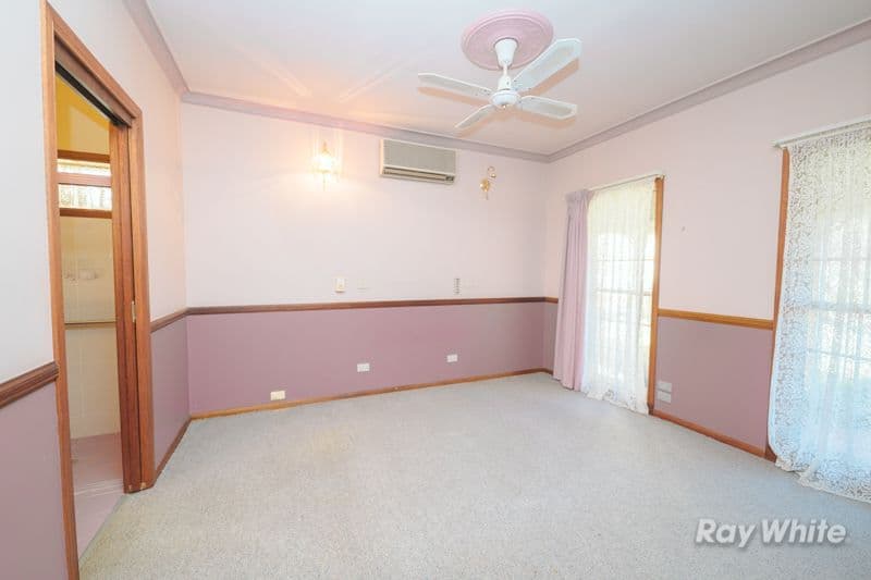 11 Schaeffer Close, Grafton NSW 2460, Grafton - Thumbnail 7
