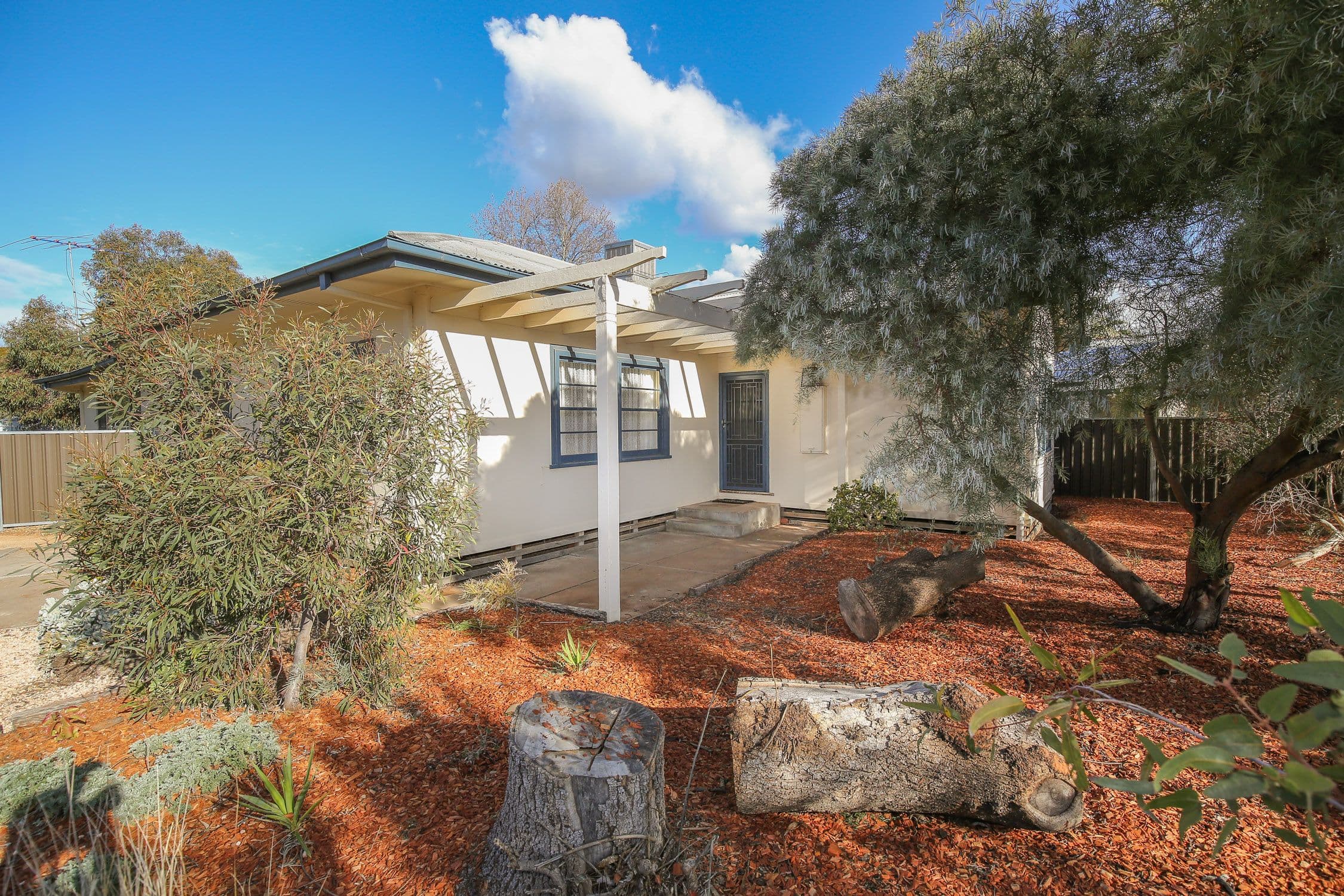 4 Murray Avenue, Mildura VIC 3500, Mildura - Image 1