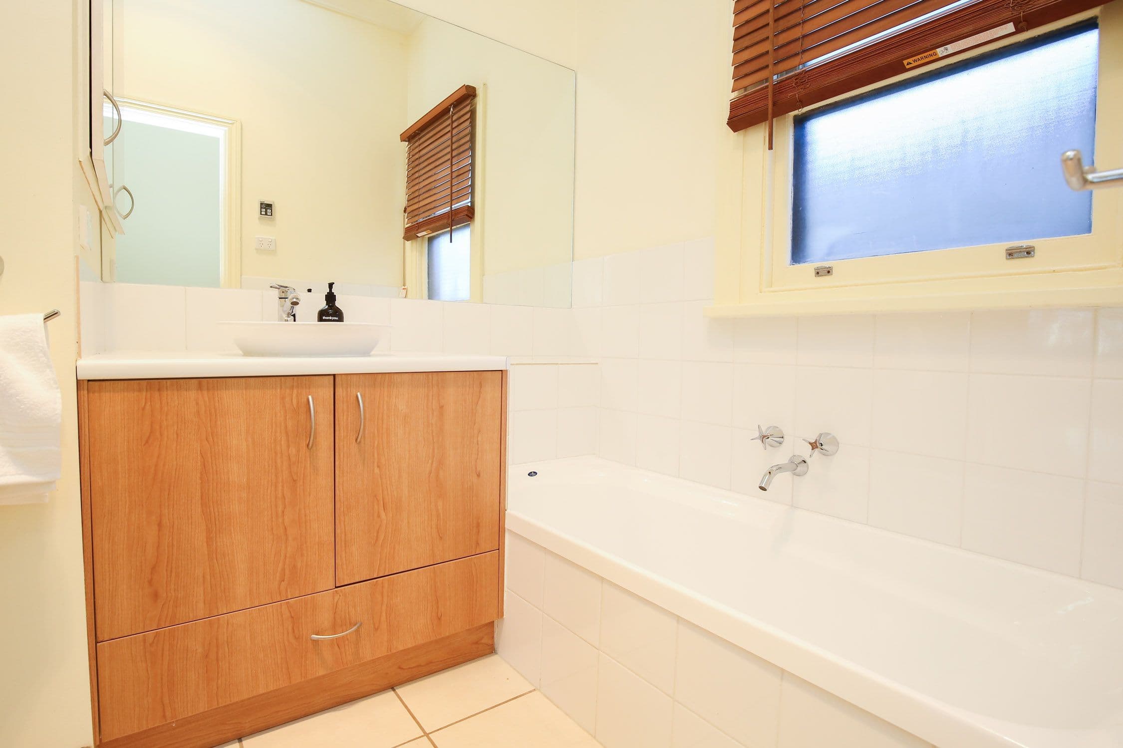 4 Murray Avenue, Mildura VIC 3500, Mildura - Thumbnail 3