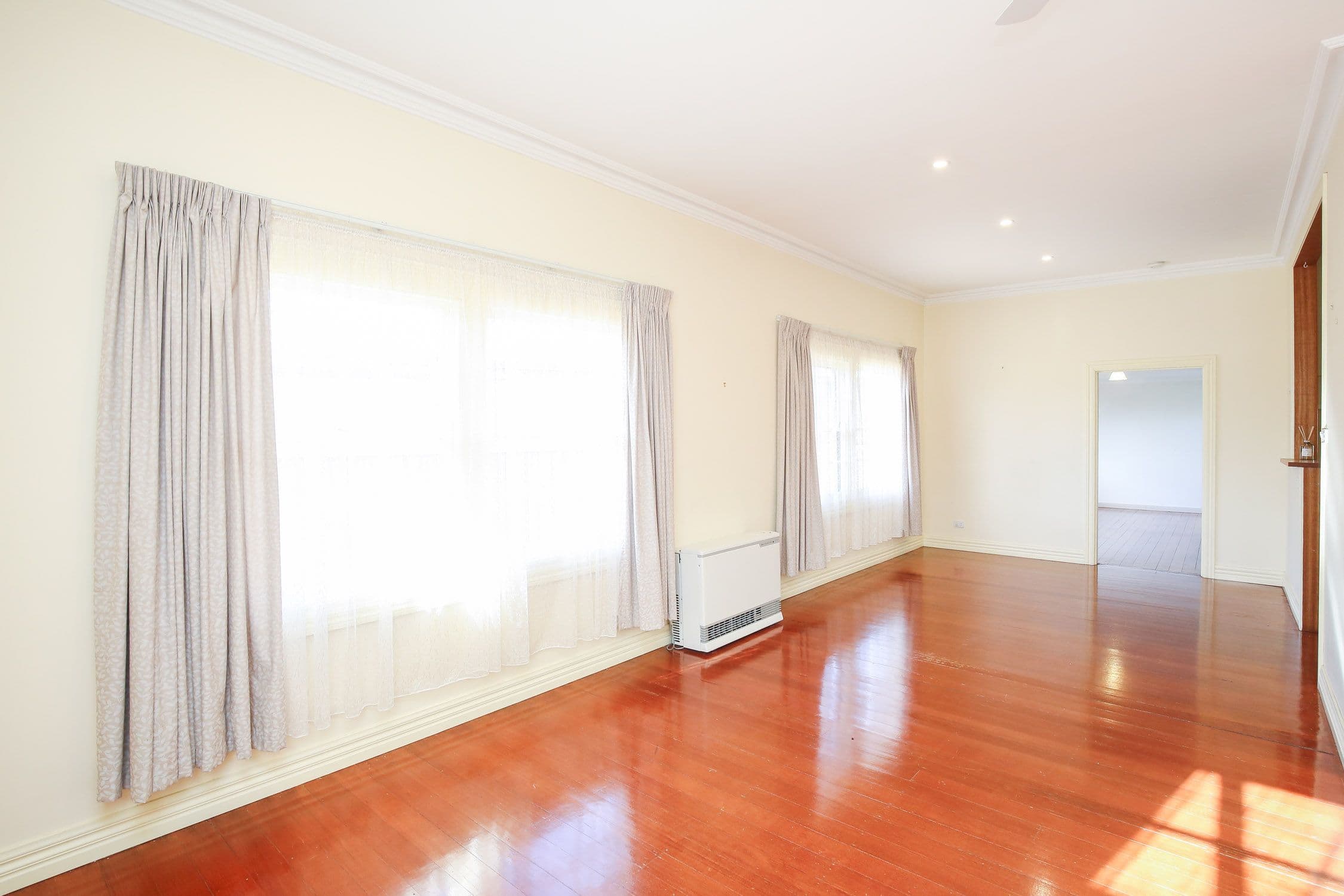 4 Murray Avenue, Mildura VIC 3500, Mildura - Thumbnail 4